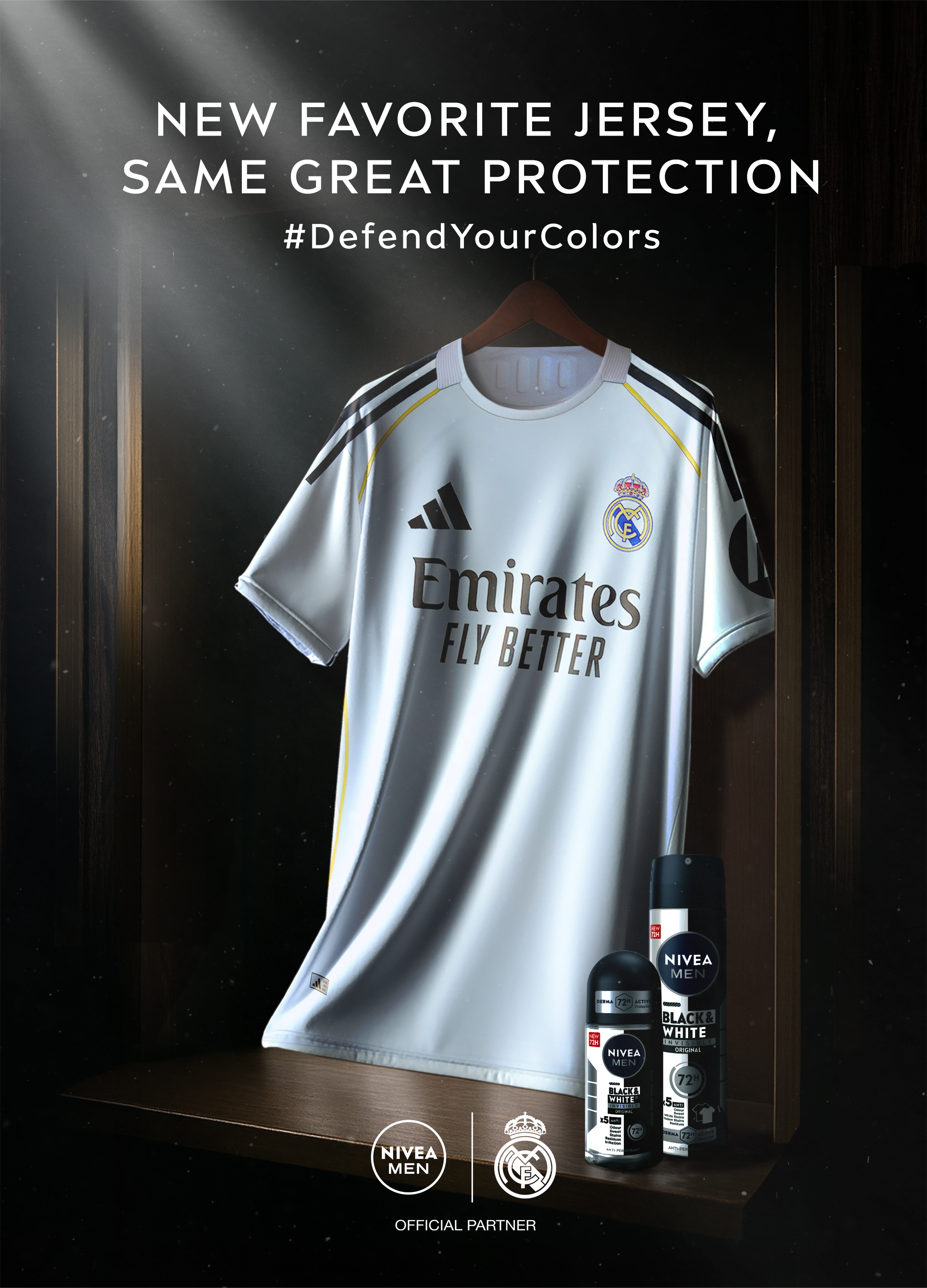 NIVEA RealMadrid JerseyDrop v7.png