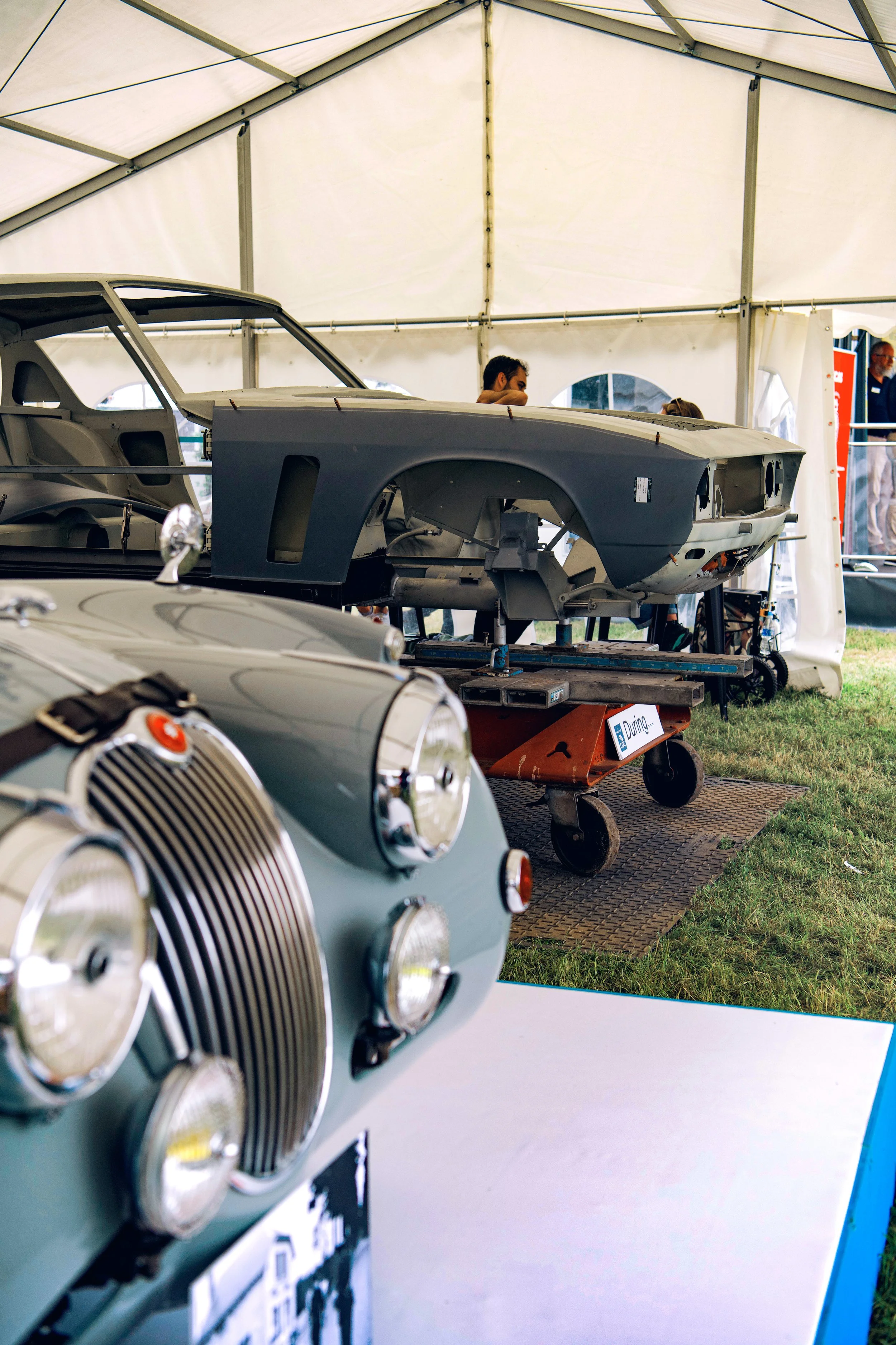 ACB46E8E-B64A-4822-8FAC-425BED25636D copy.jpg