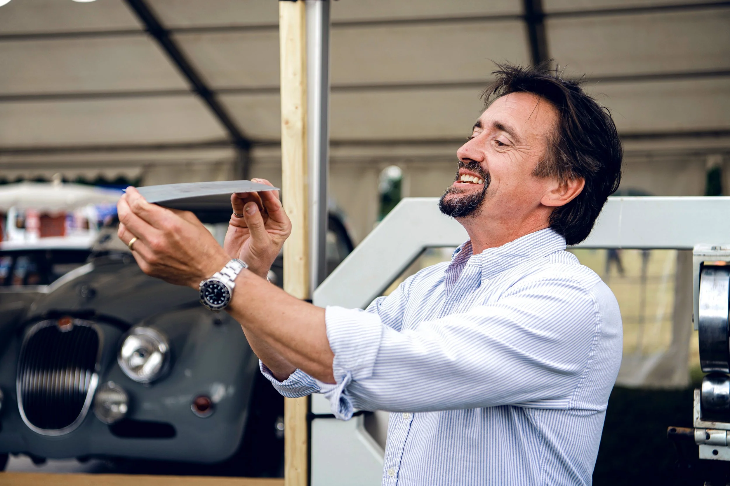 6C74FA02-44A5-4A2C-B45B-9570800A5986 copy.jpg