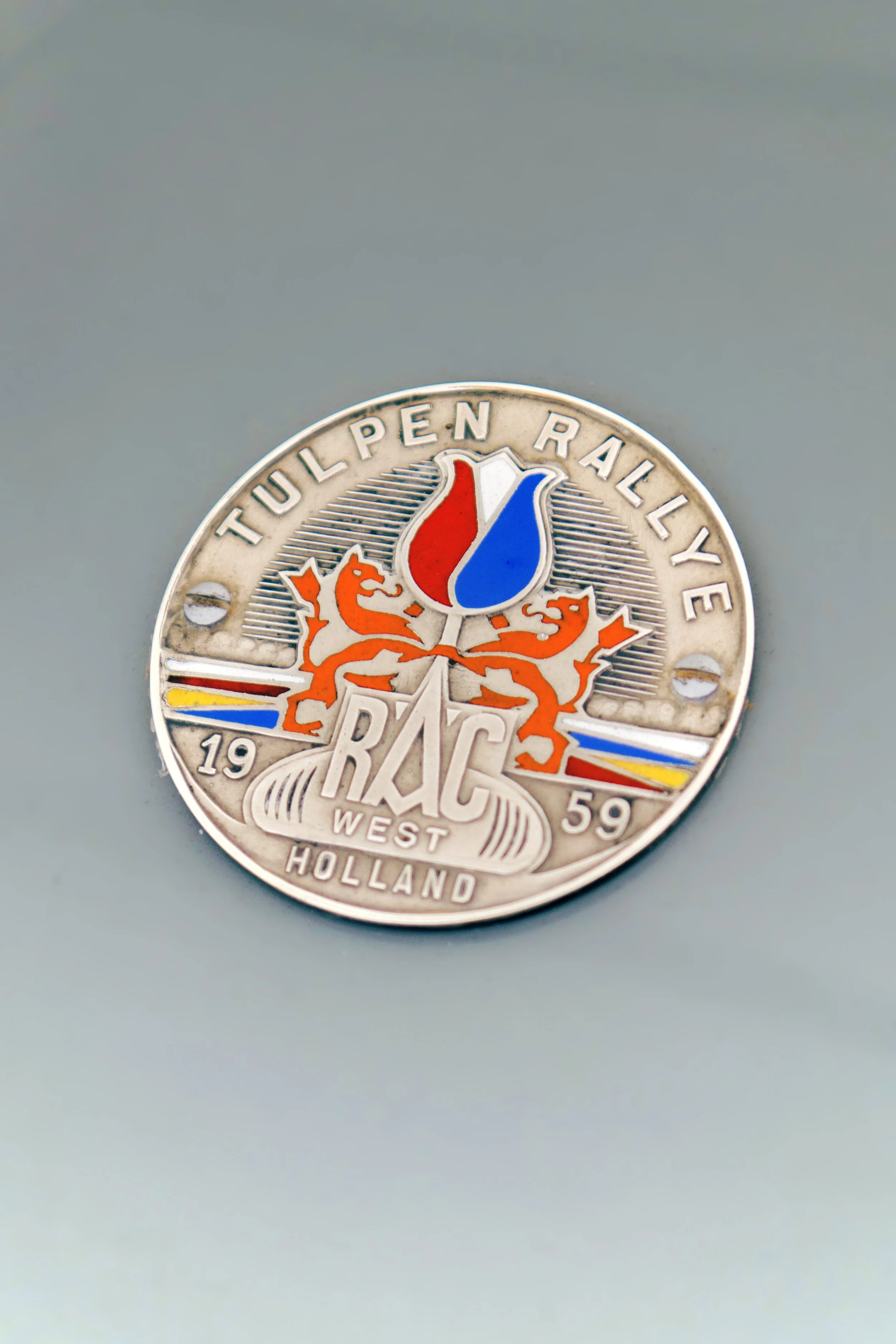 A27B23BF-F8E2-4CD0-8114-362D9C03EE8F copy.jpg