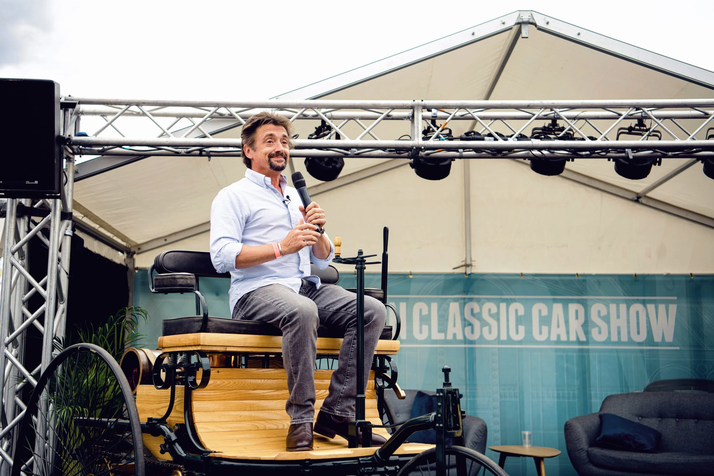 8D4ED81D-E8ED-4D74-9A8F-741EA4D432E4 copy.jpg