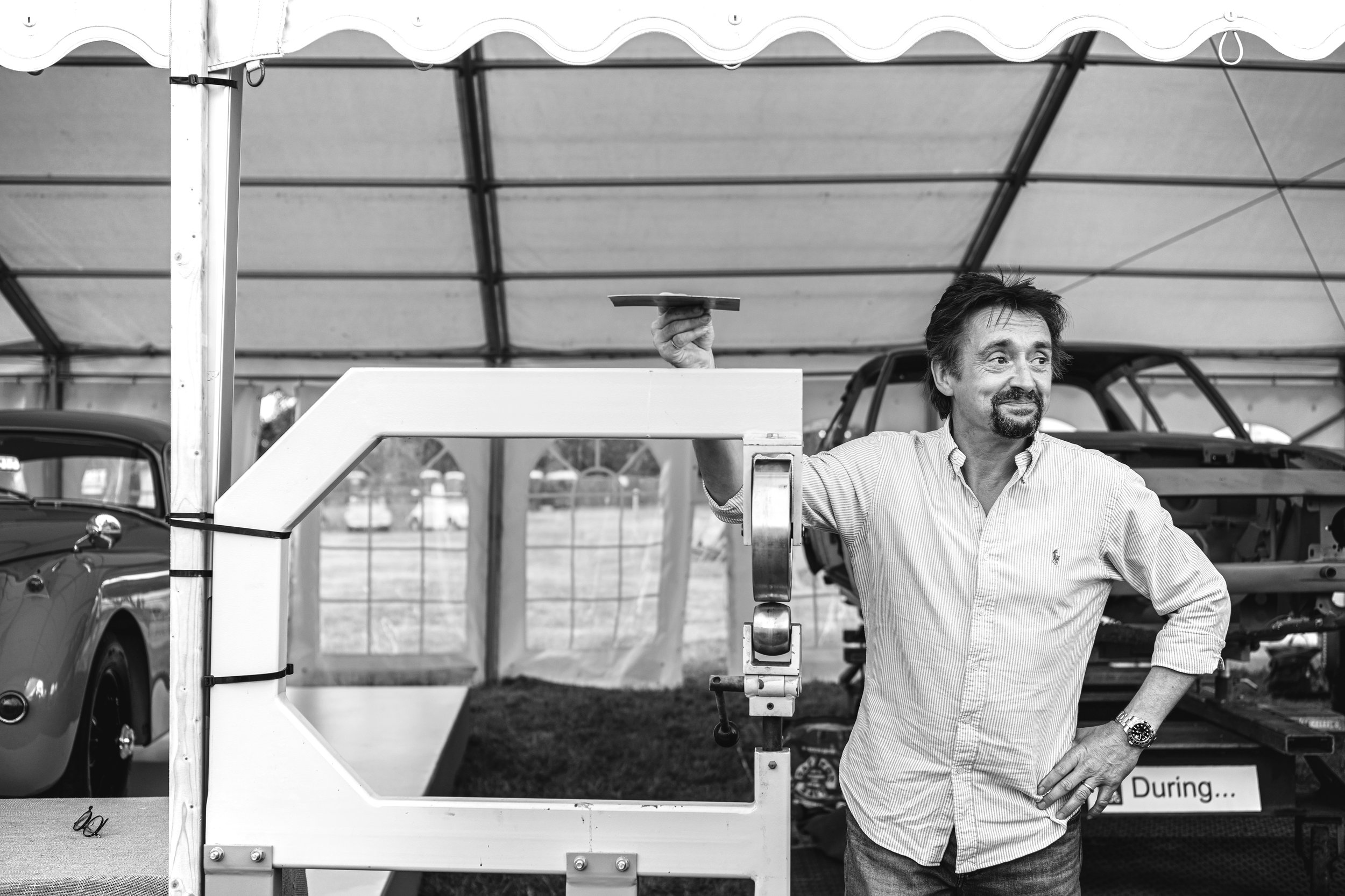 BDF7F10F-FB64-4318-B8DB-AD930EAB9822 copy.jpg