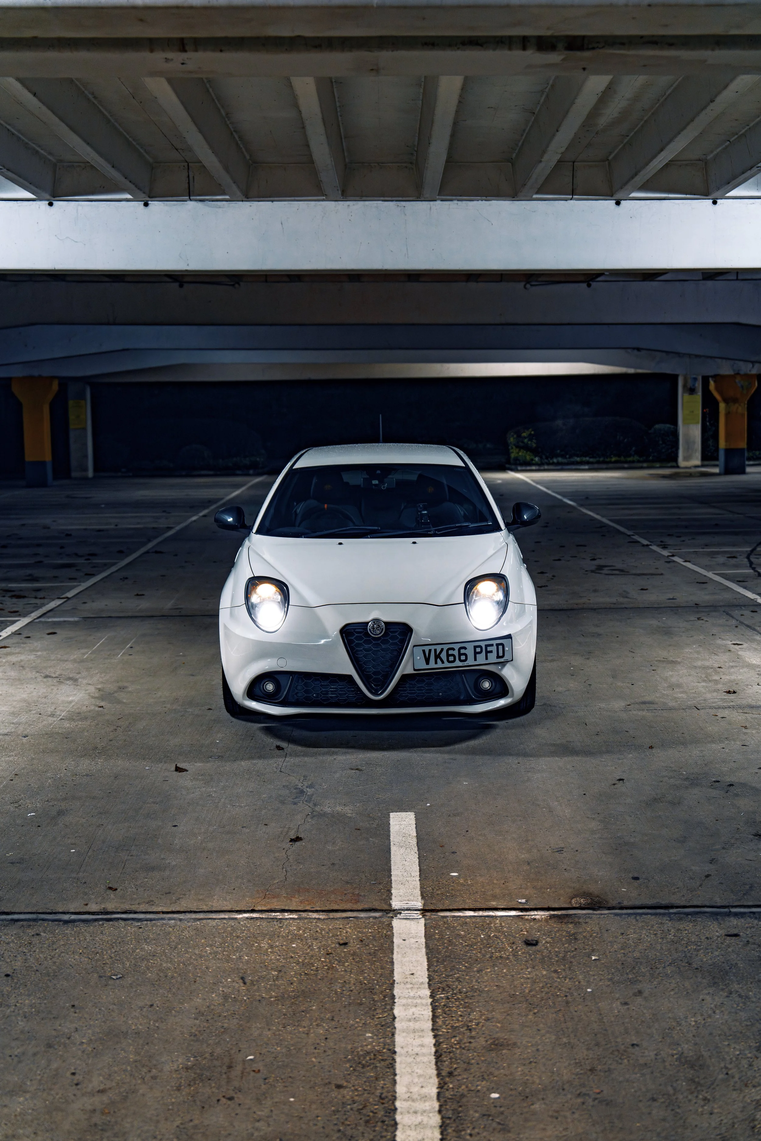 DSC07719-Enhanced-NR copy.jpg