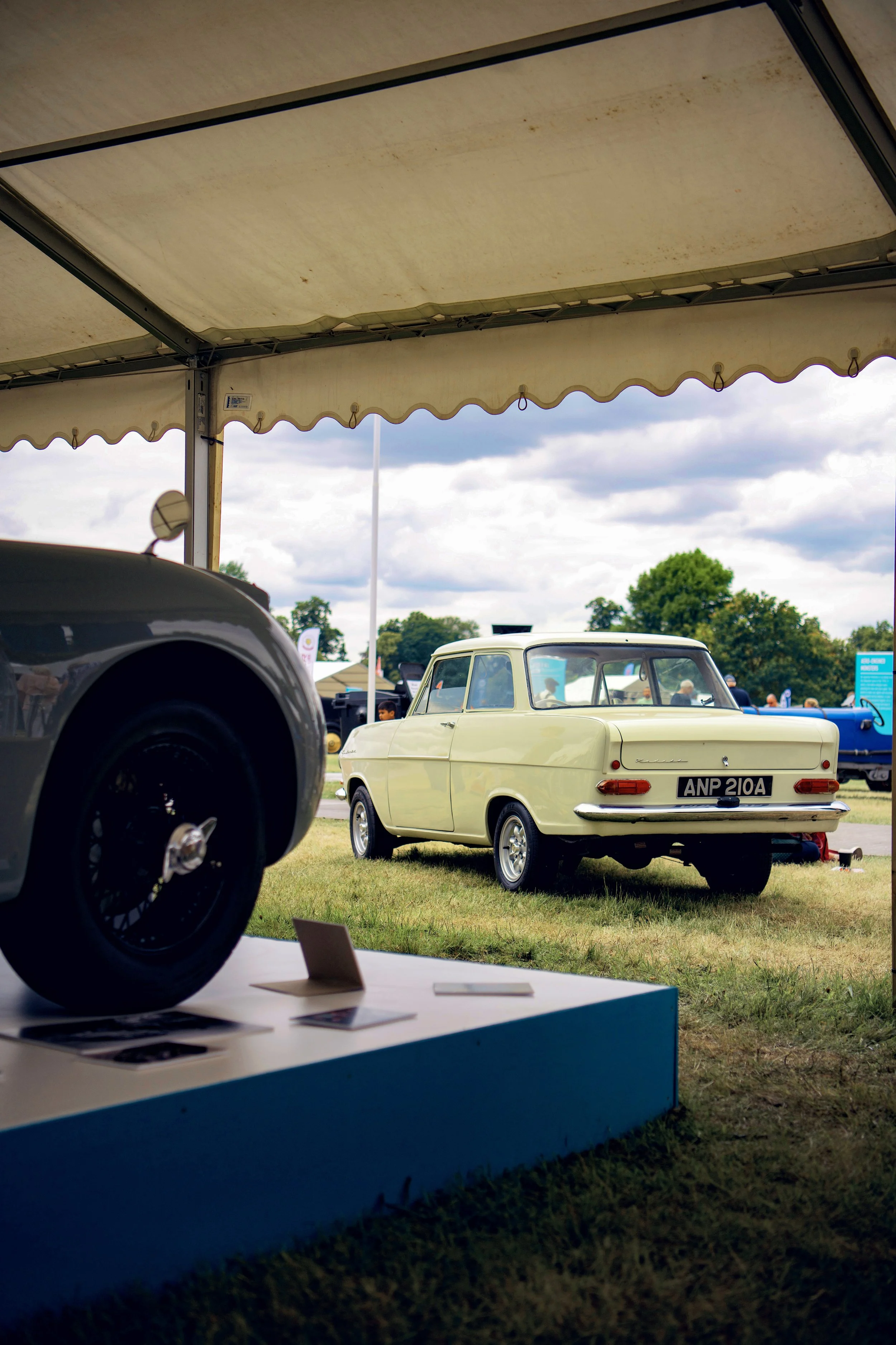 C01419A6-1818-4CCE-86E9-2C7F83CB1331 copy.jpg