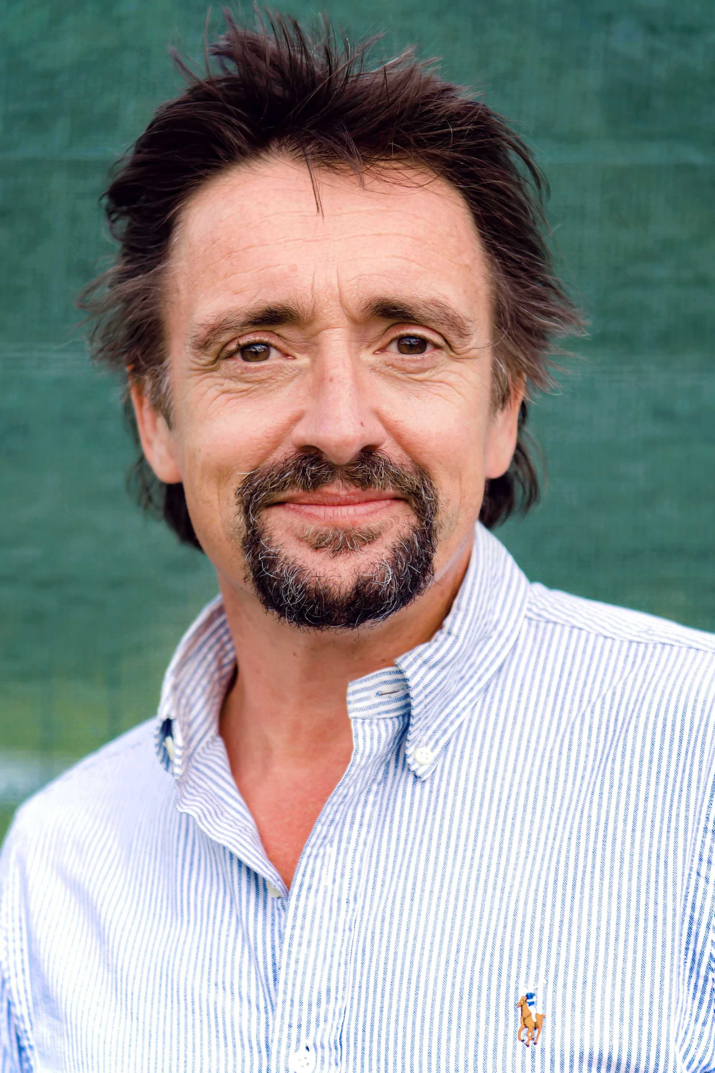 3BD0837F-2528-42B8-8AC3-353FEBF02E21 copy.jpg