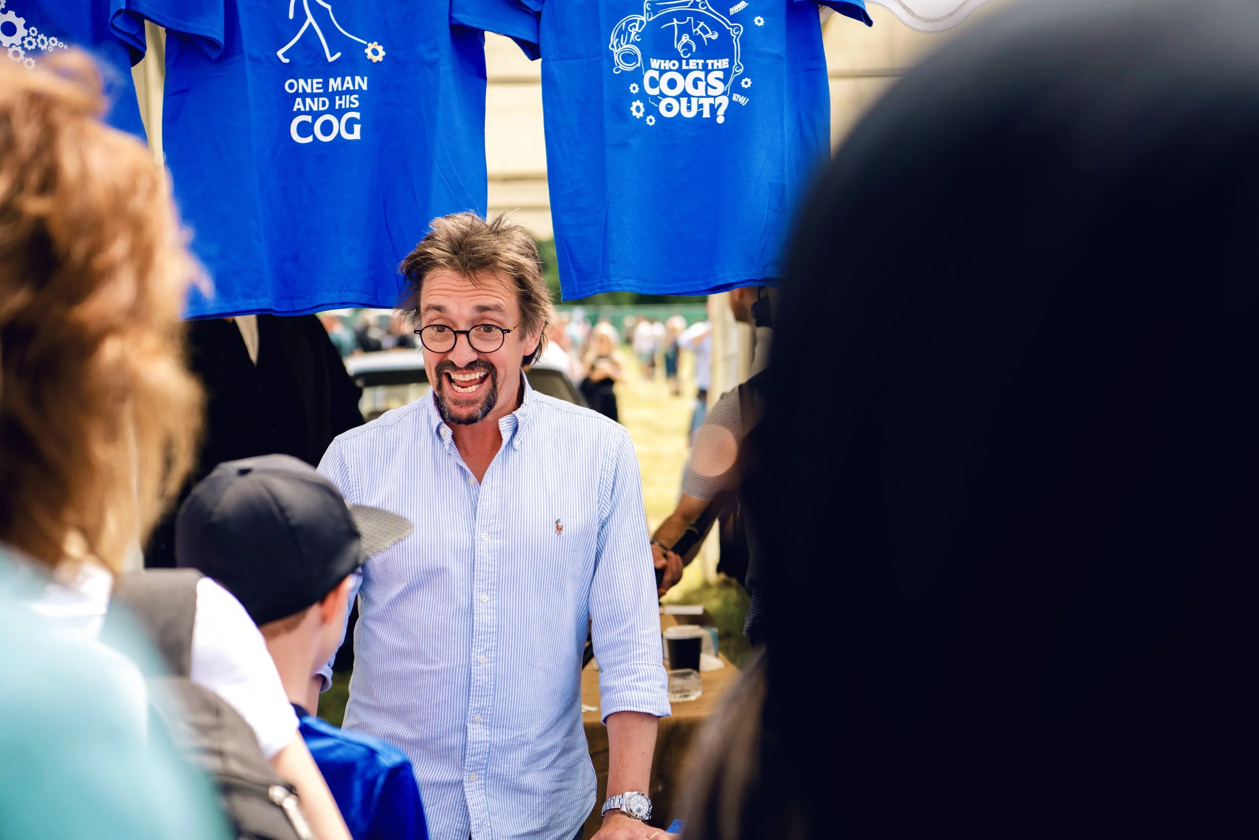 C5BFFAEC-A1E7-4BBC-A09E-6F4636CDBA40 copy.jpg