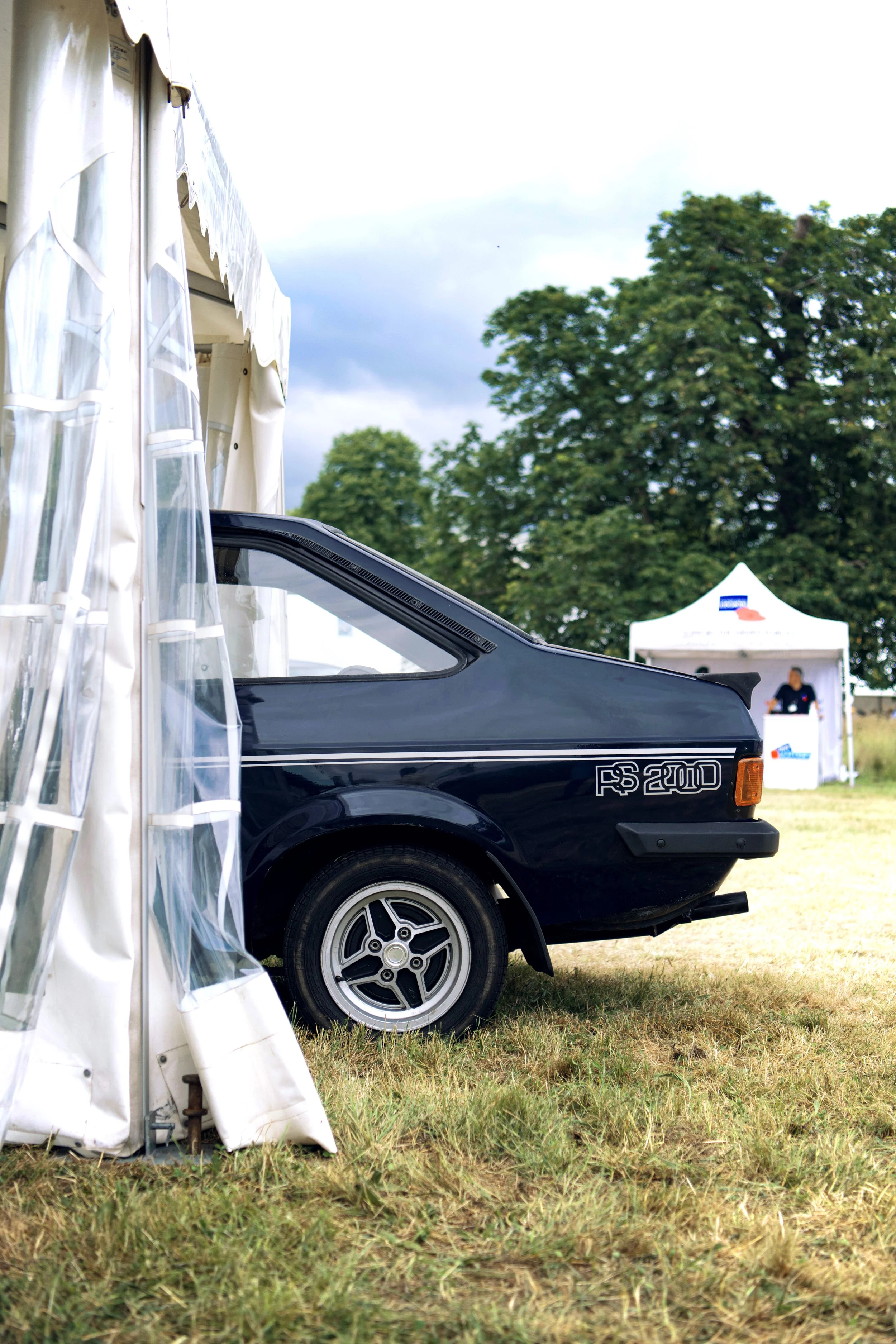 87A31F08-C7CF-49FA-816F-7E0260889D42 copy.jpg