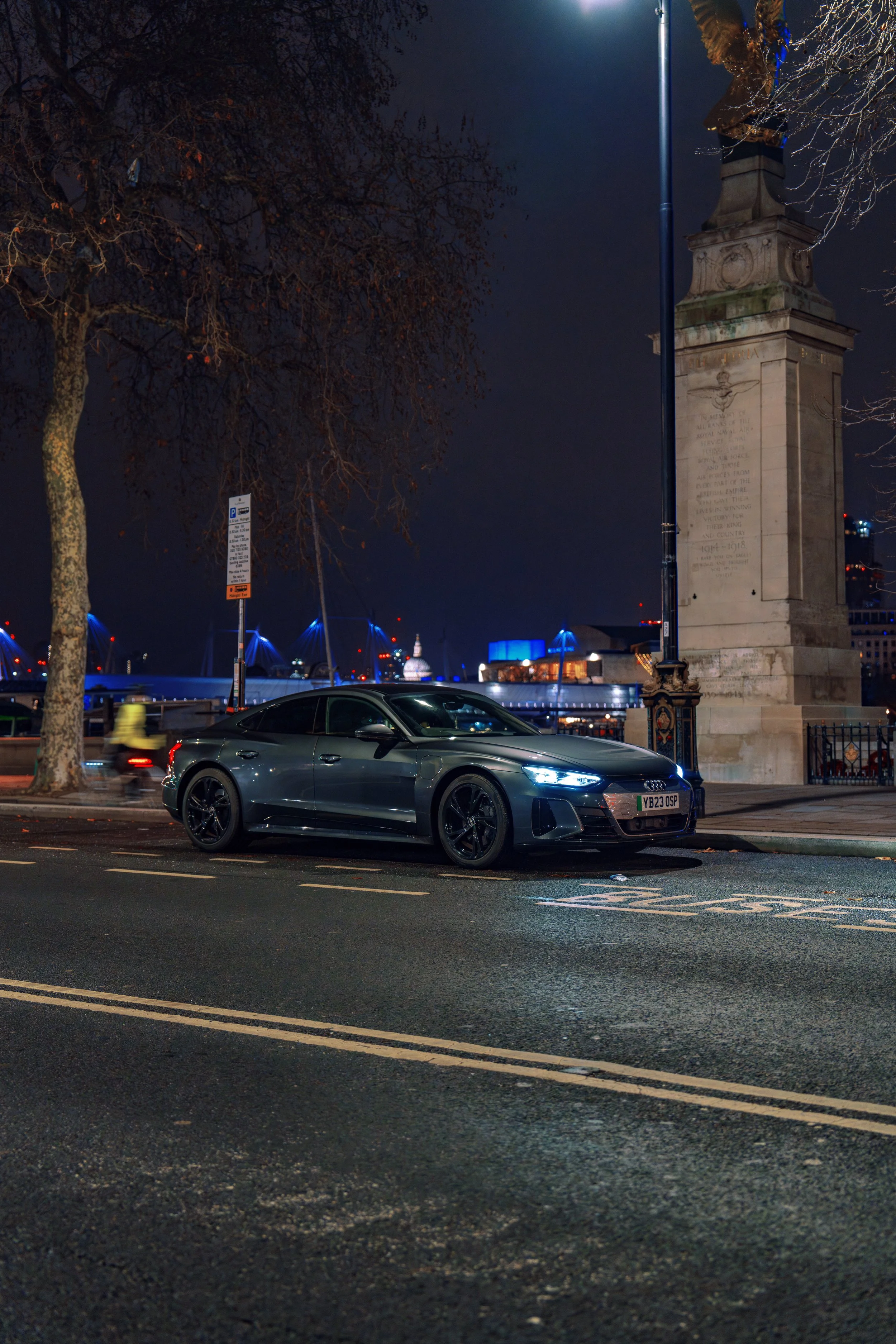 DSC04181-Enhanced-NR copy 2.jpg