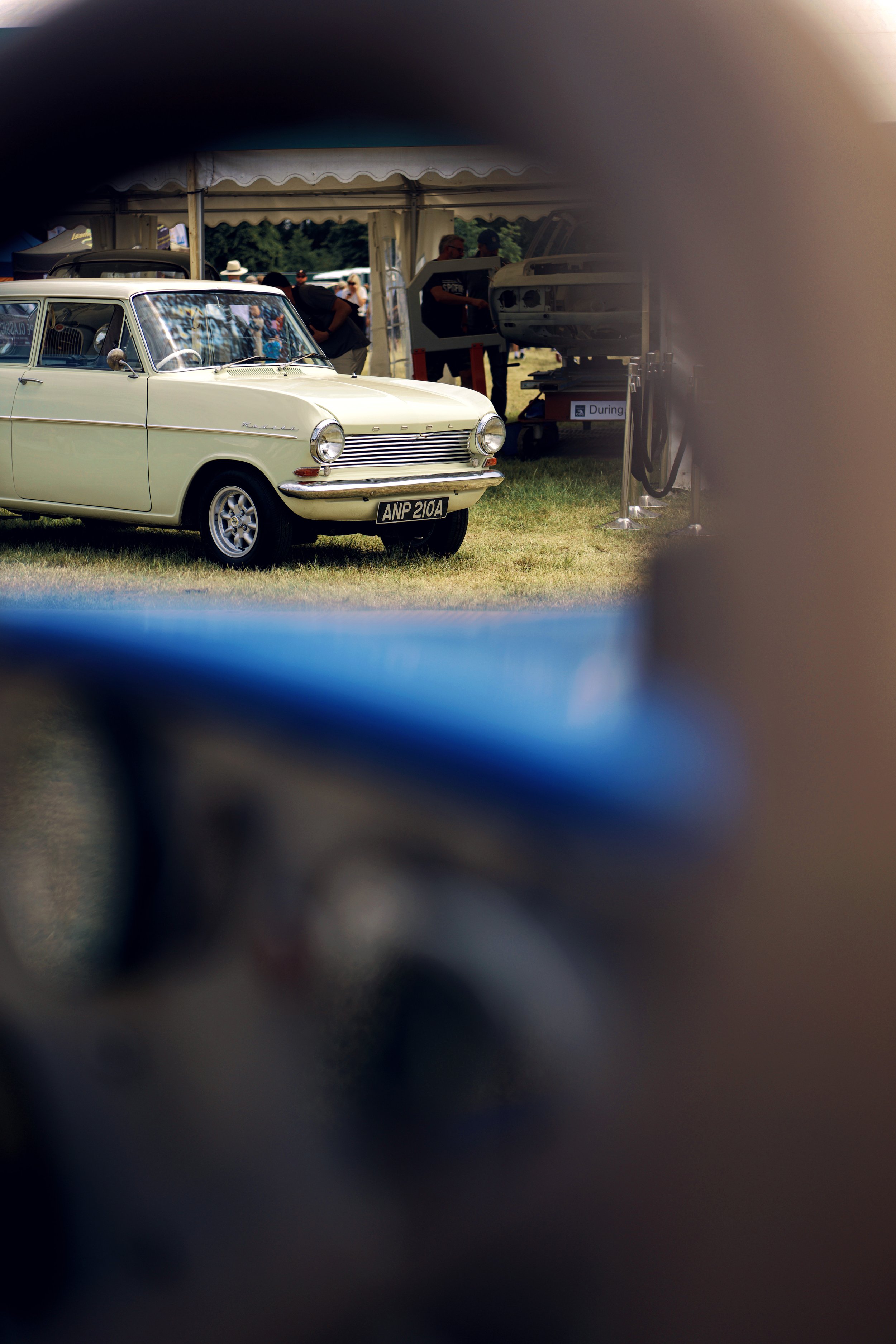 24D10AB1-383A-421F-956C-061CEF7550BE copy.jpg