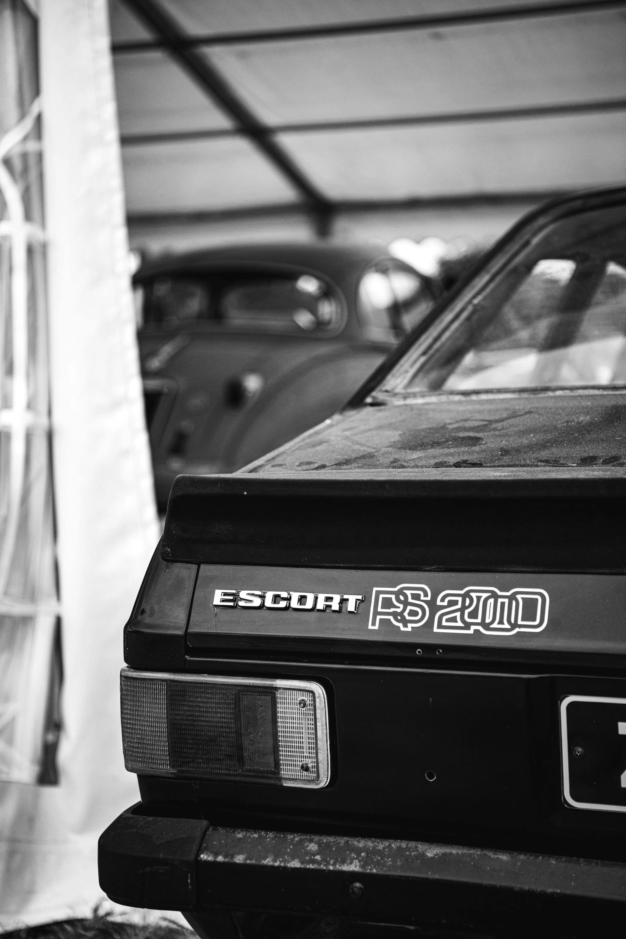 1A0FC017-A357-4CA0-A8DB-1EE3C6D40195 copy.jpg