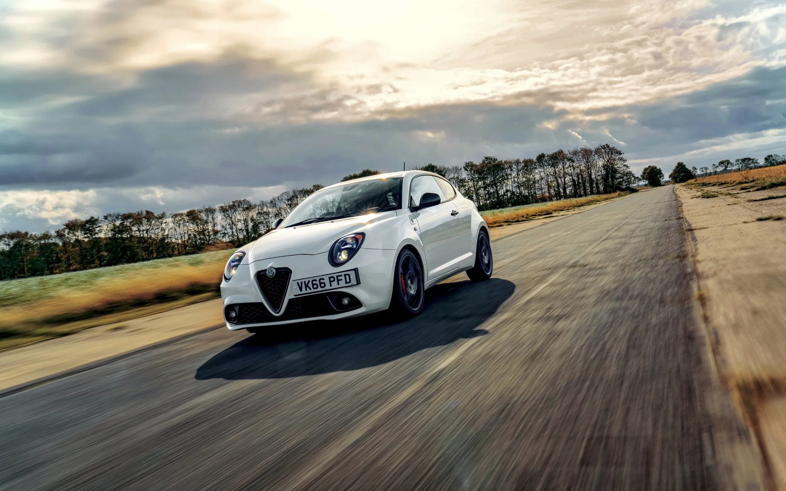 12DSC00374 copy 2.jpg