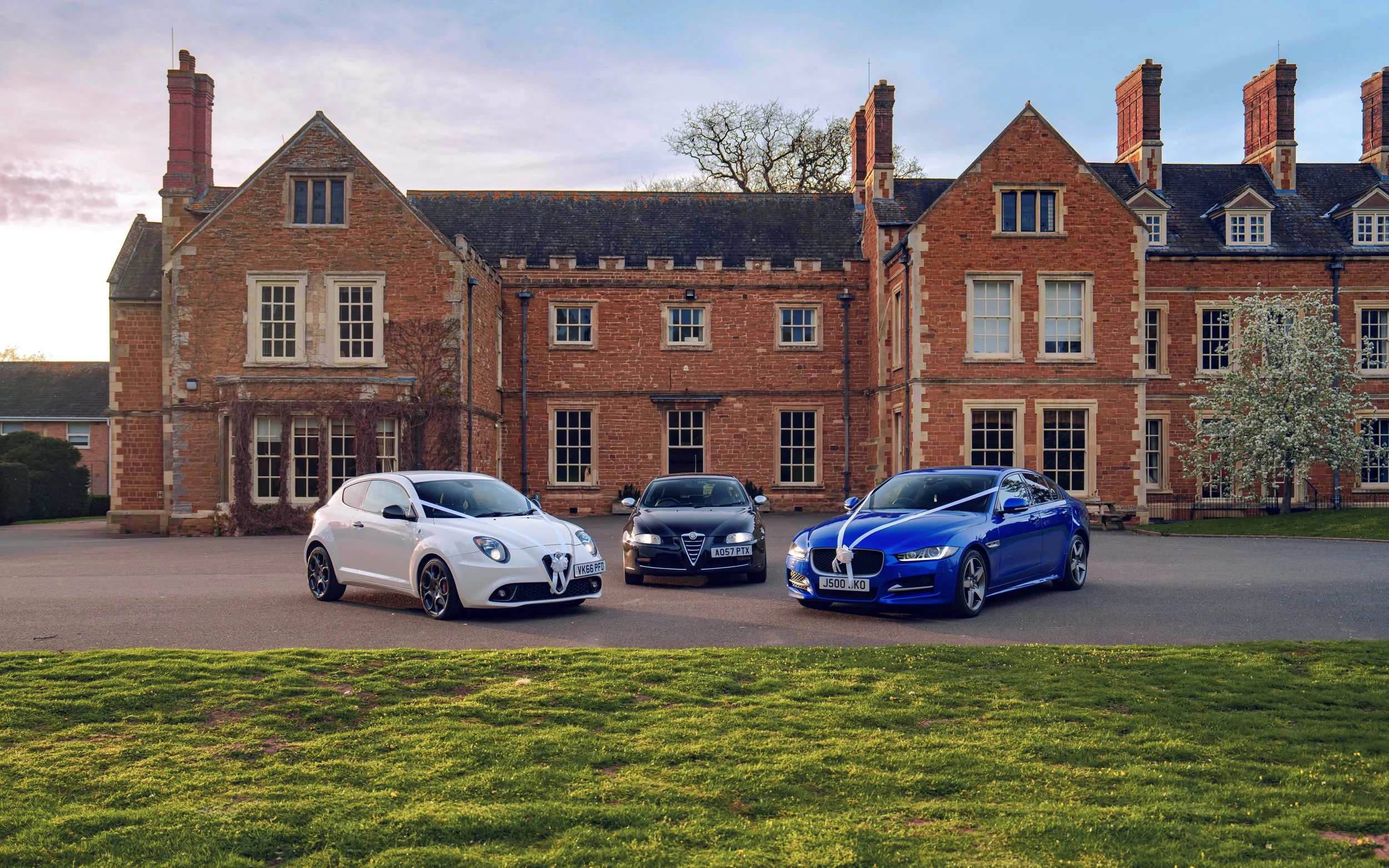 Wedding Cars.jpg