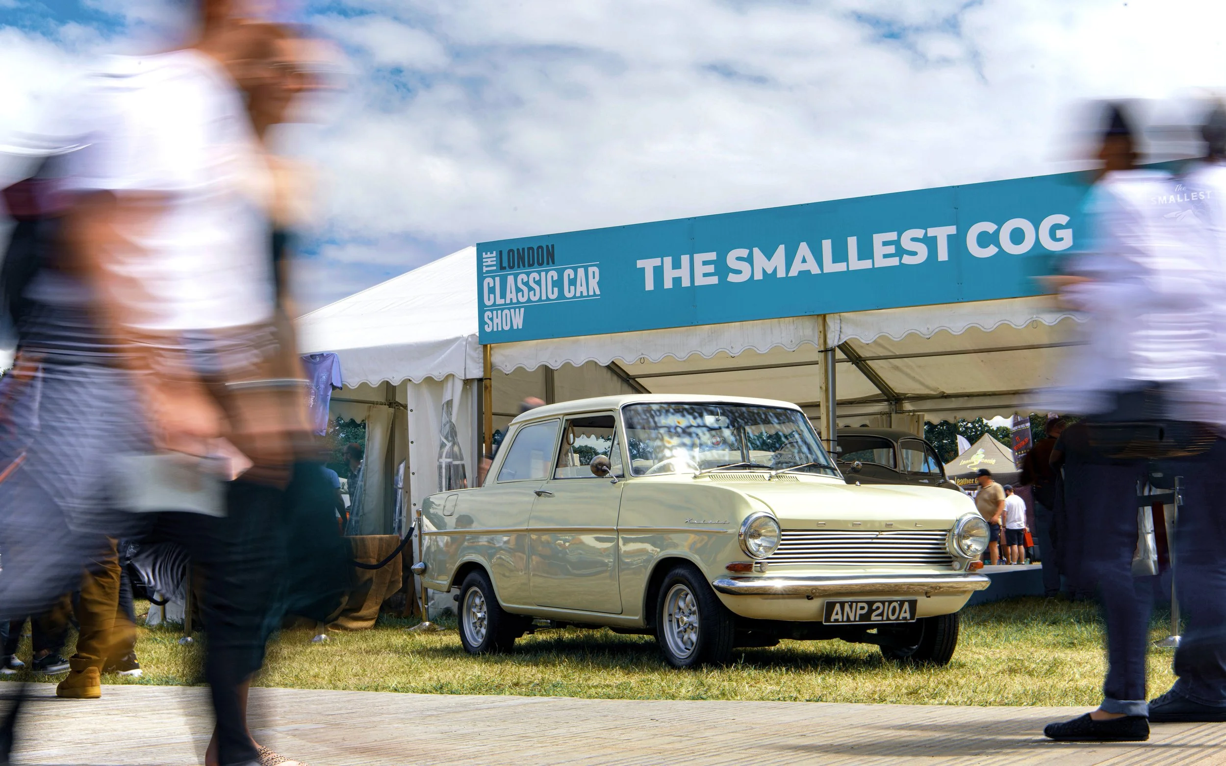 854BCE8C-6137-48B1-82B3-453C69B7478D copy.jpg