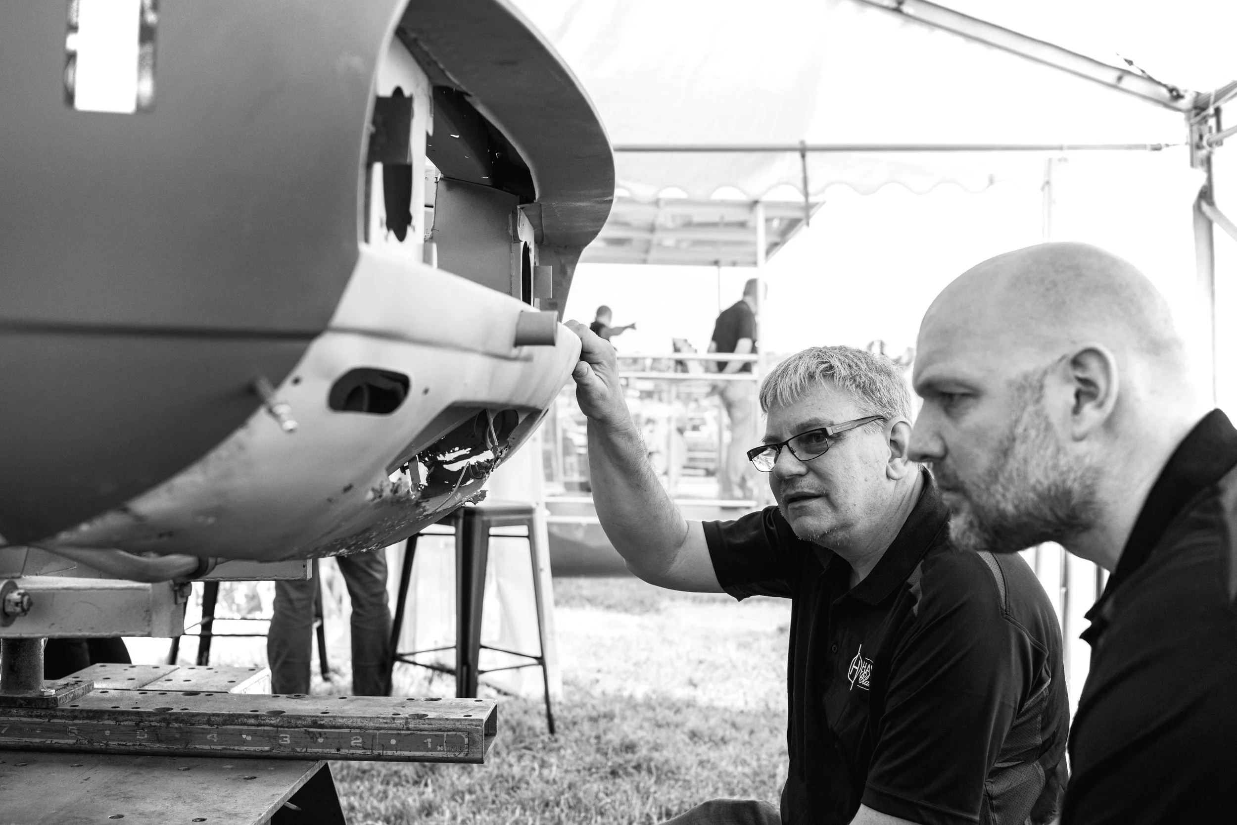 D1C5AA4C-763D-4447-BB5B-E4A9C603BF0A copy.jpg