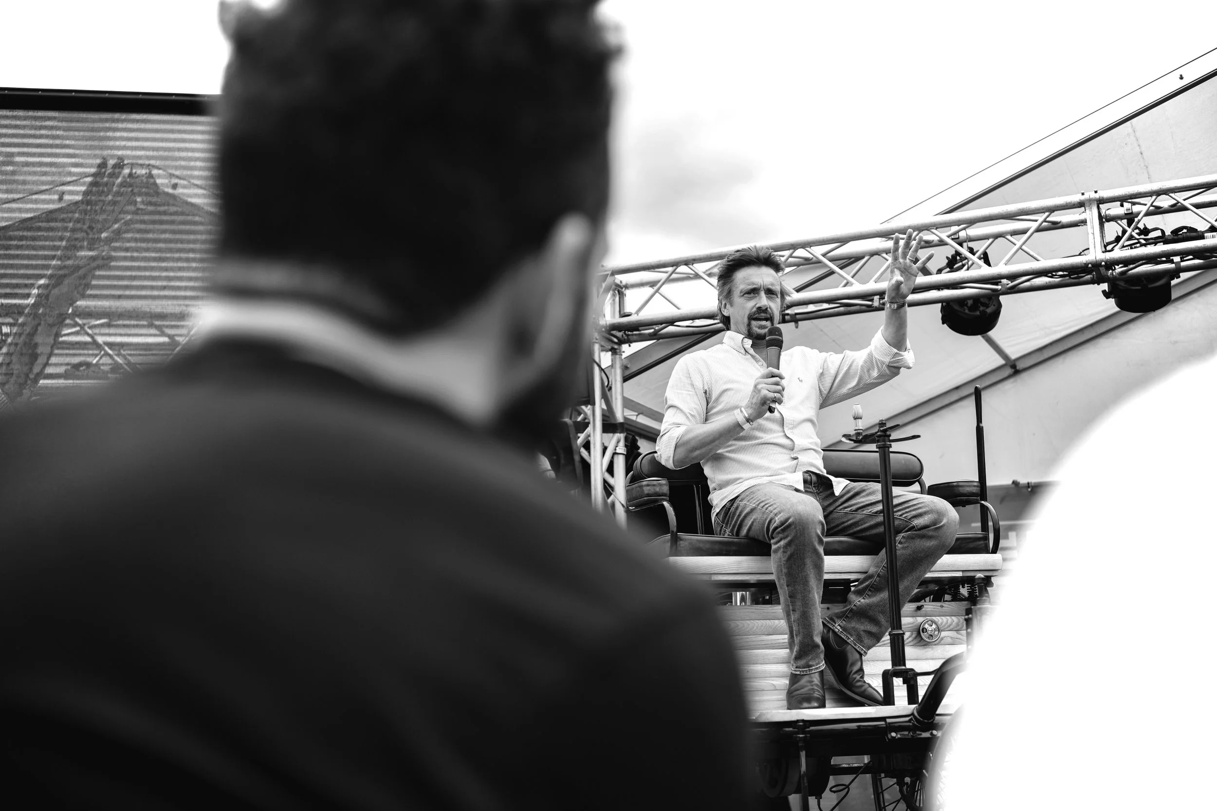 3BBD6C5E-3382-4E77-9CE3-3BA0A185B841 copy.jpg