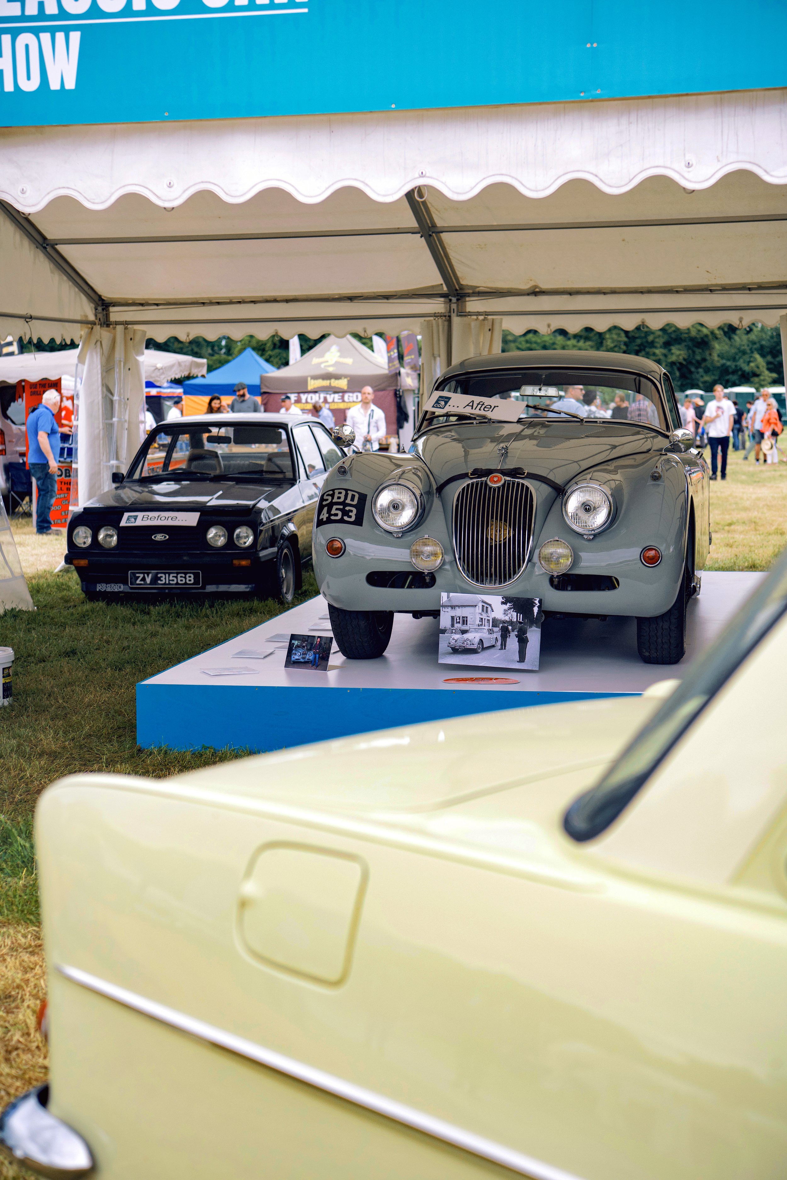 111DC874-E6DA-4B20-A961-C163D5147F93 copy.jpg