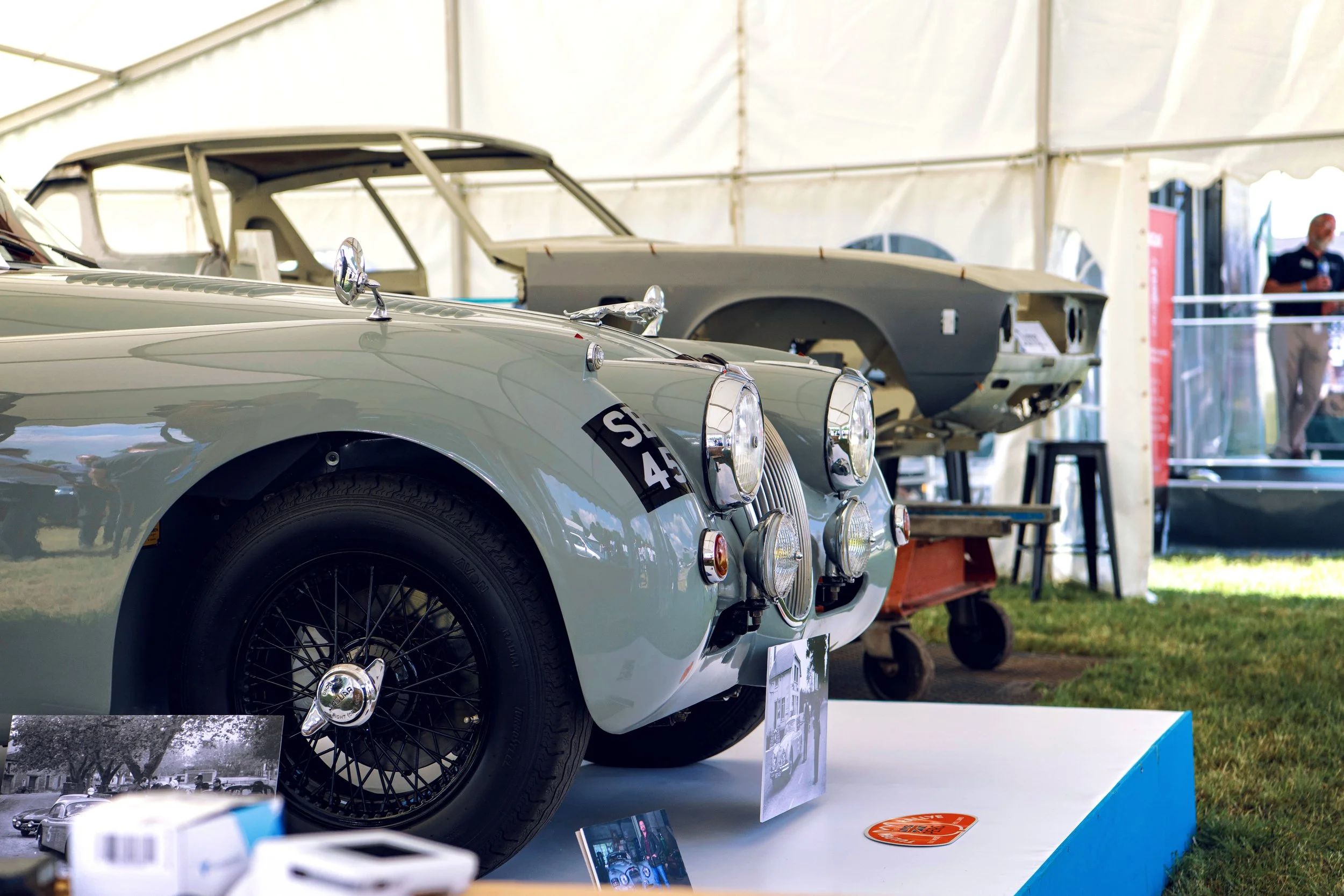 B34EDDA9-9486-4EFD-B59C-71148DEAFABB copy.jpg