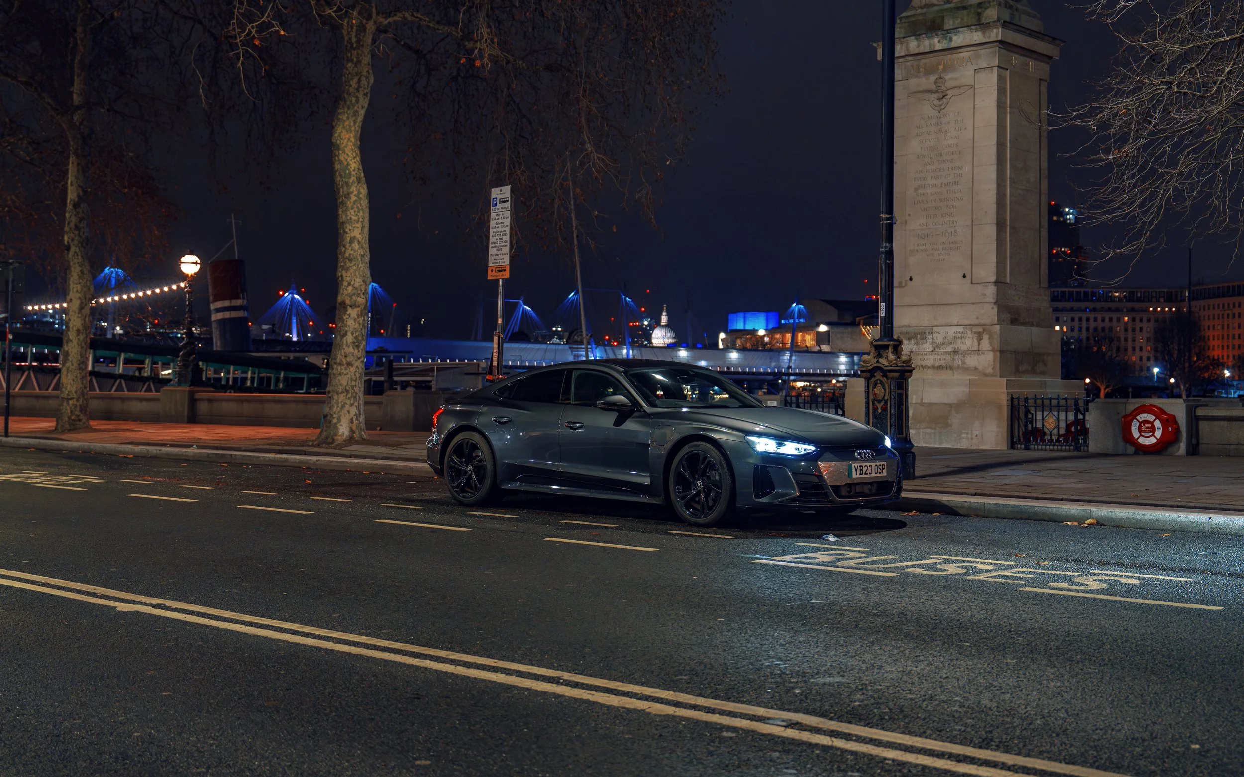 D1SC04185-Enhanced-NR copy.jpg