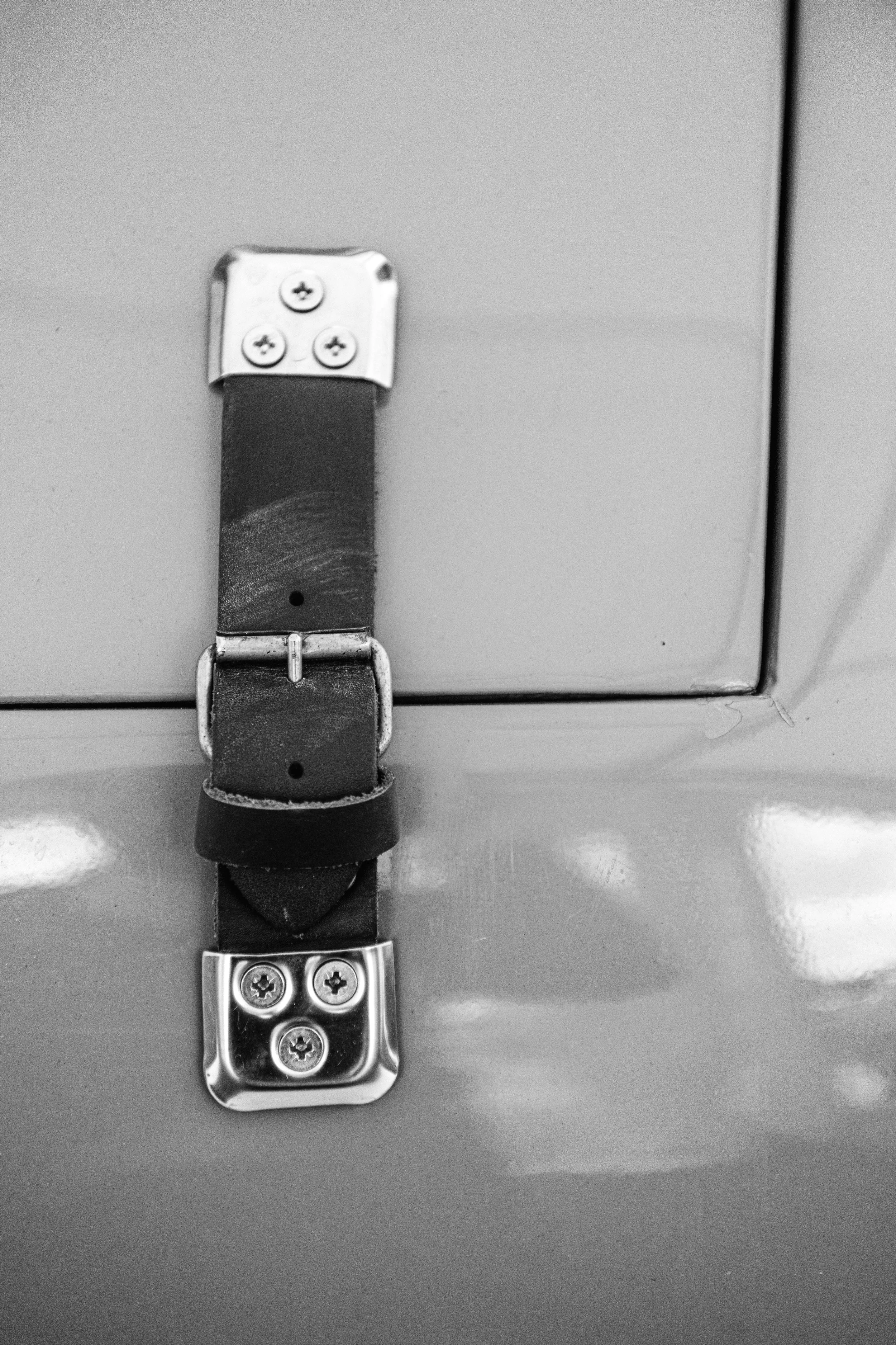 384E7B6D-6DEB-455D-818B-4DC011891BFE copy.jpg