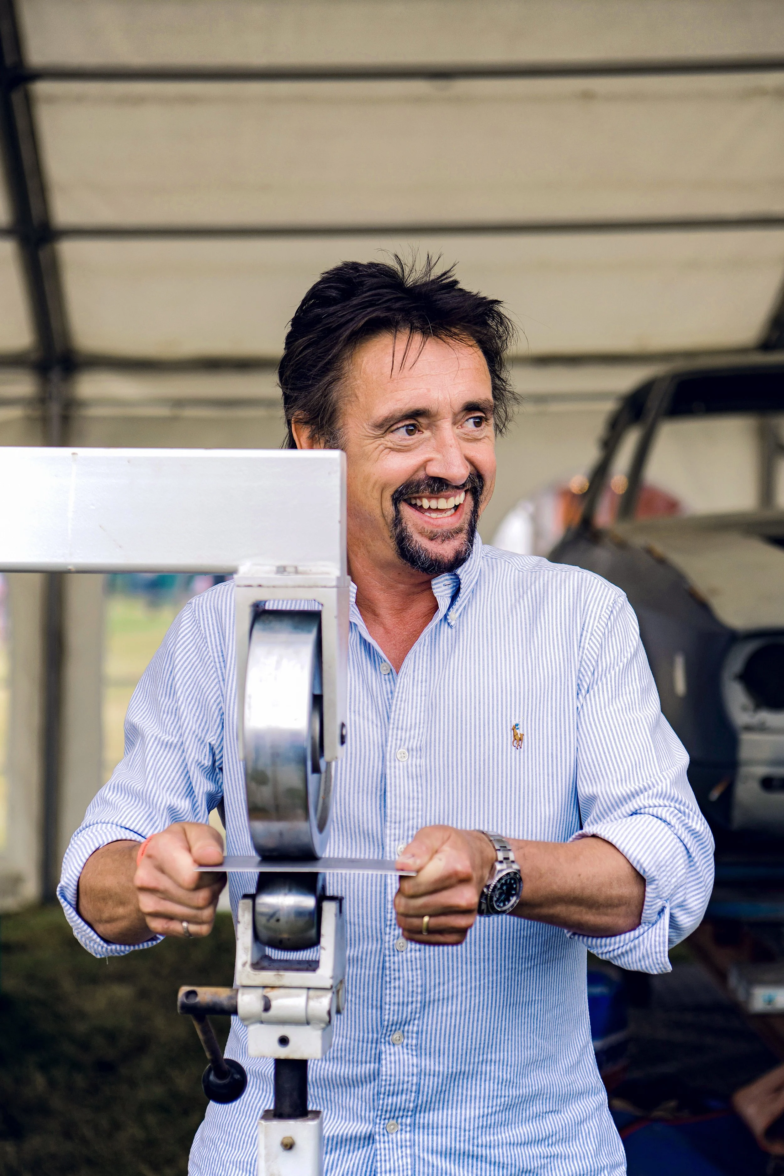 E37ECB6B-85CC-482B-ACCC-ADB782E97F7B copy.jpg