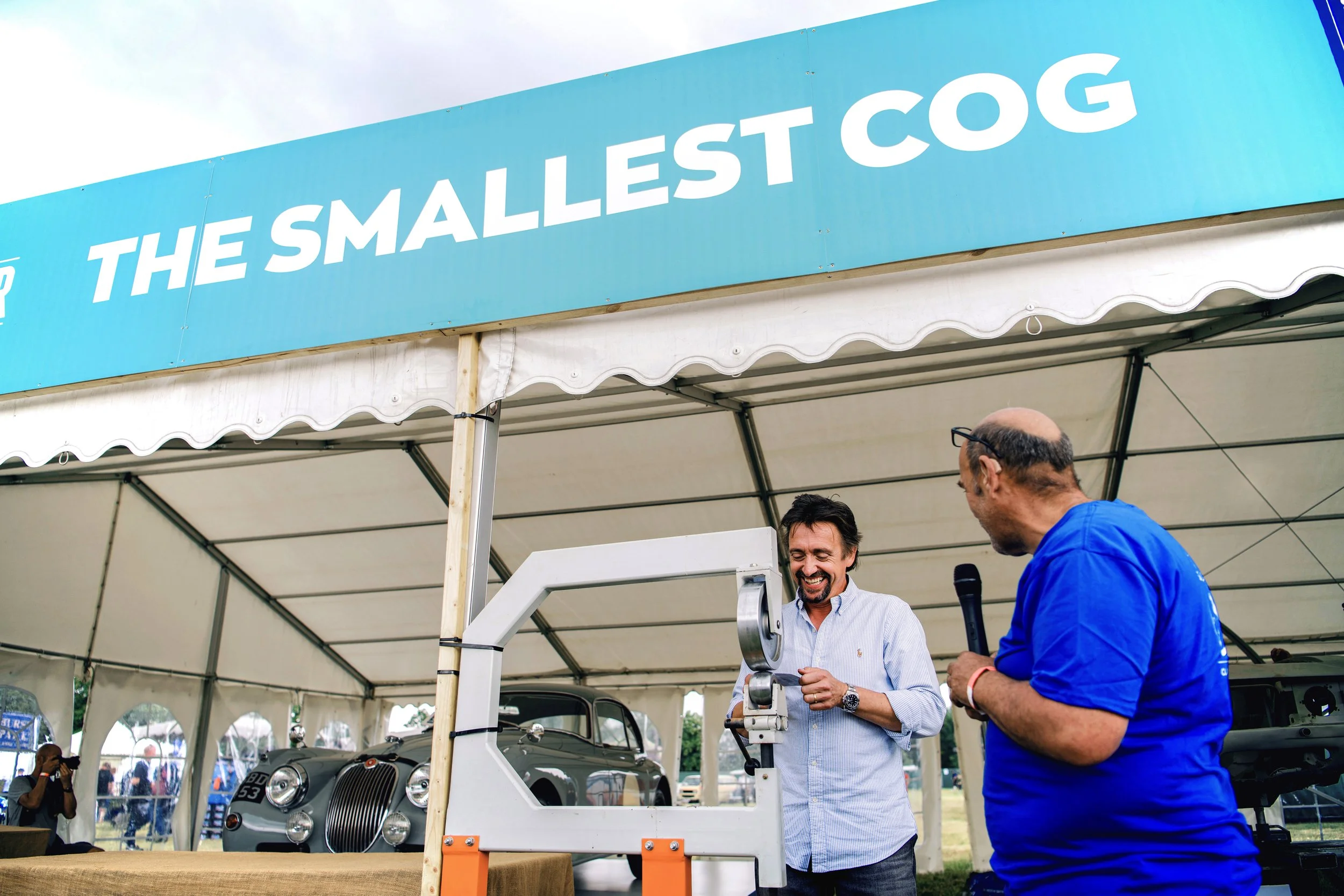 C1C100A3-1728-48A0-8921-9C3BAE7DC3AD copy.jpg