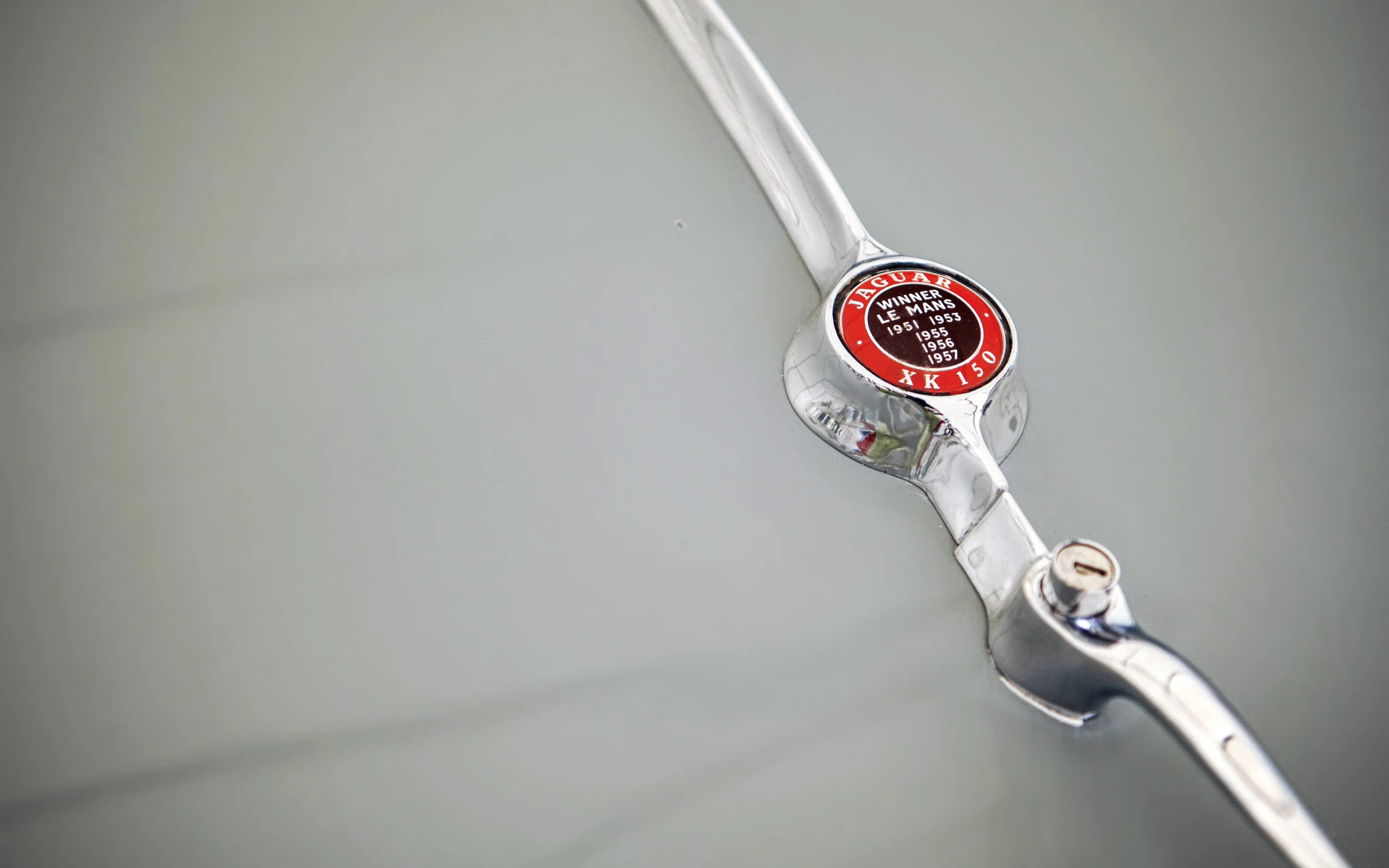 06CE839C-4F81-4653-8090-E3F213CC361A copy.jpg