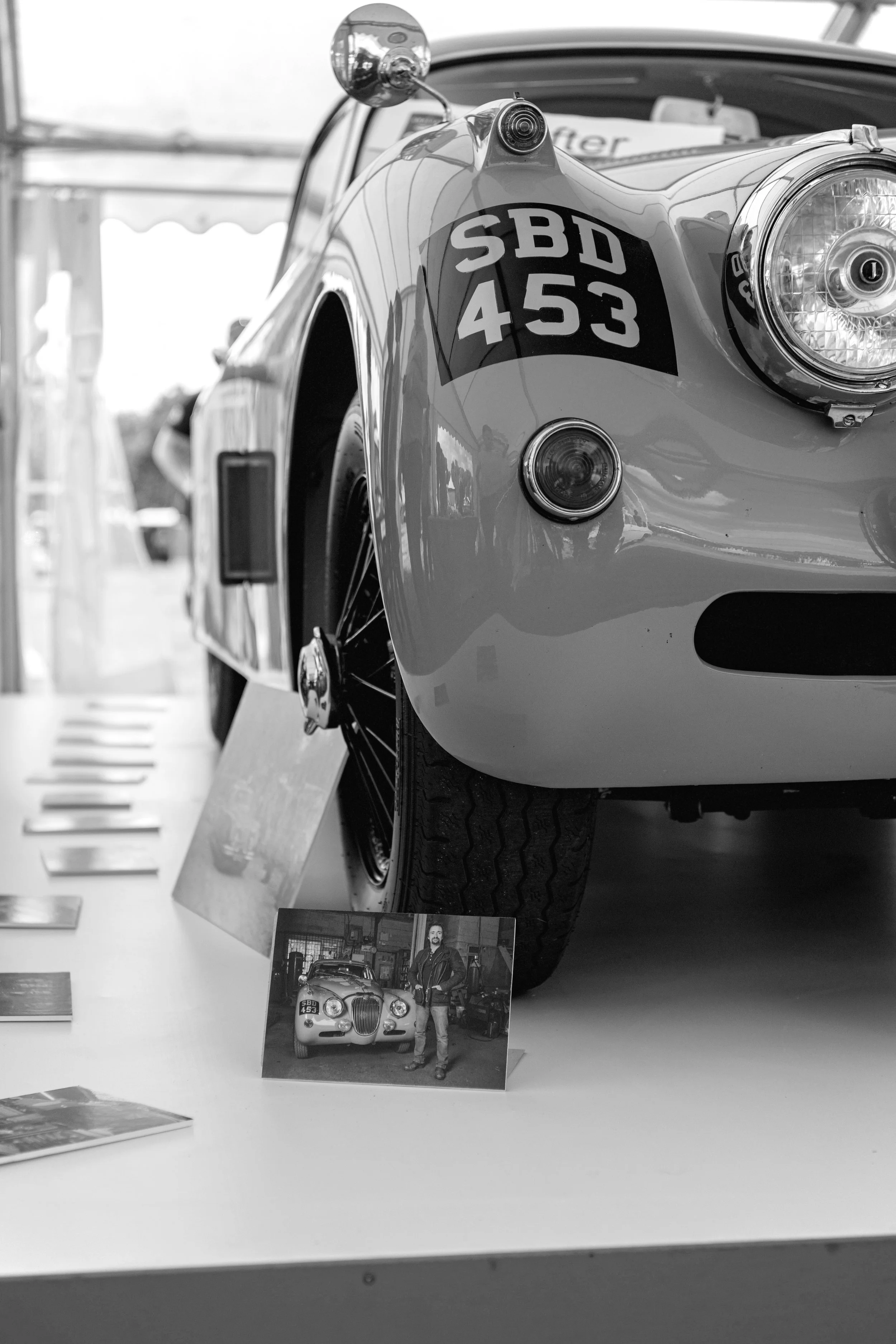 5E6341DC-DEB7-45B9-9E08-3587A045589E copy.jpg