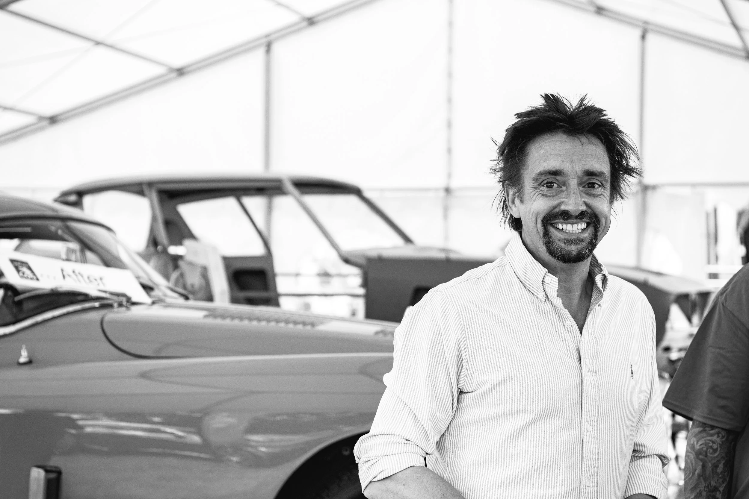 093B685A-A507-423F-9AAA-3C7BBE1A0C1C copy.jpg