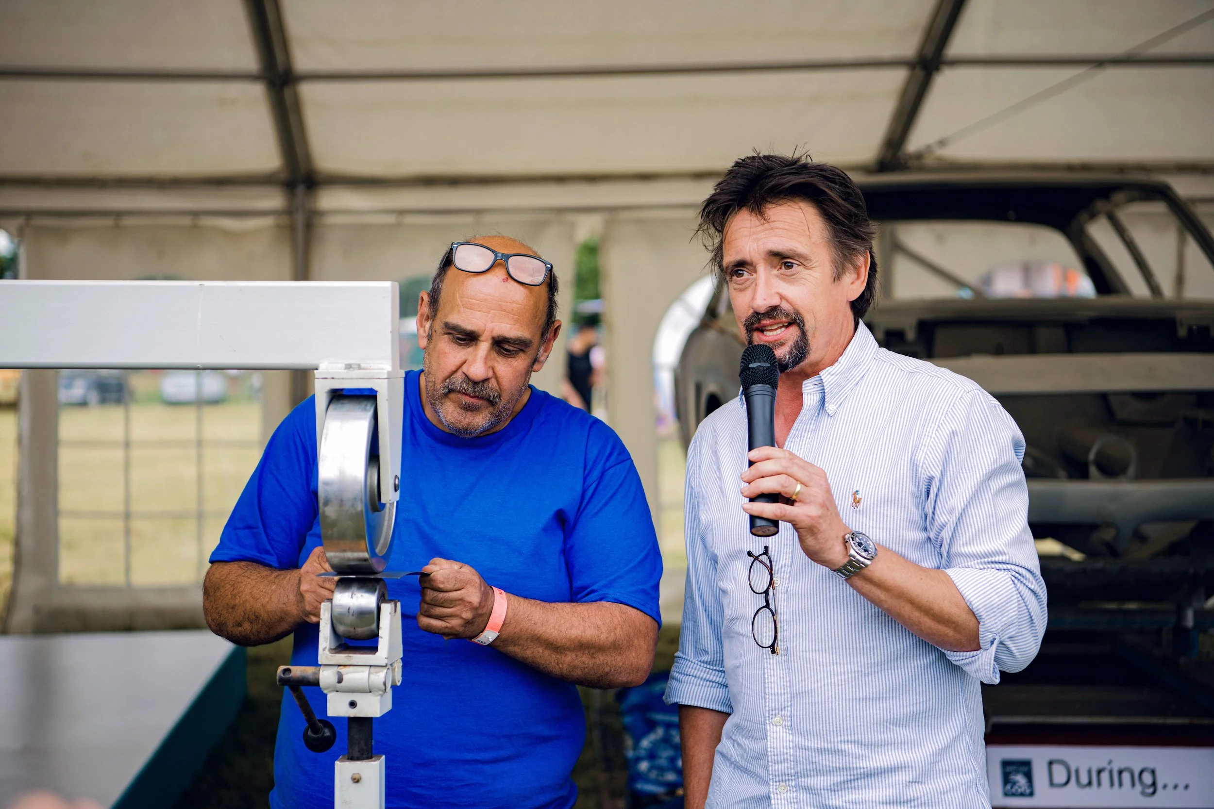 41E432B1-29BA-4783-B0F7-9D410920D43F copy.jpg