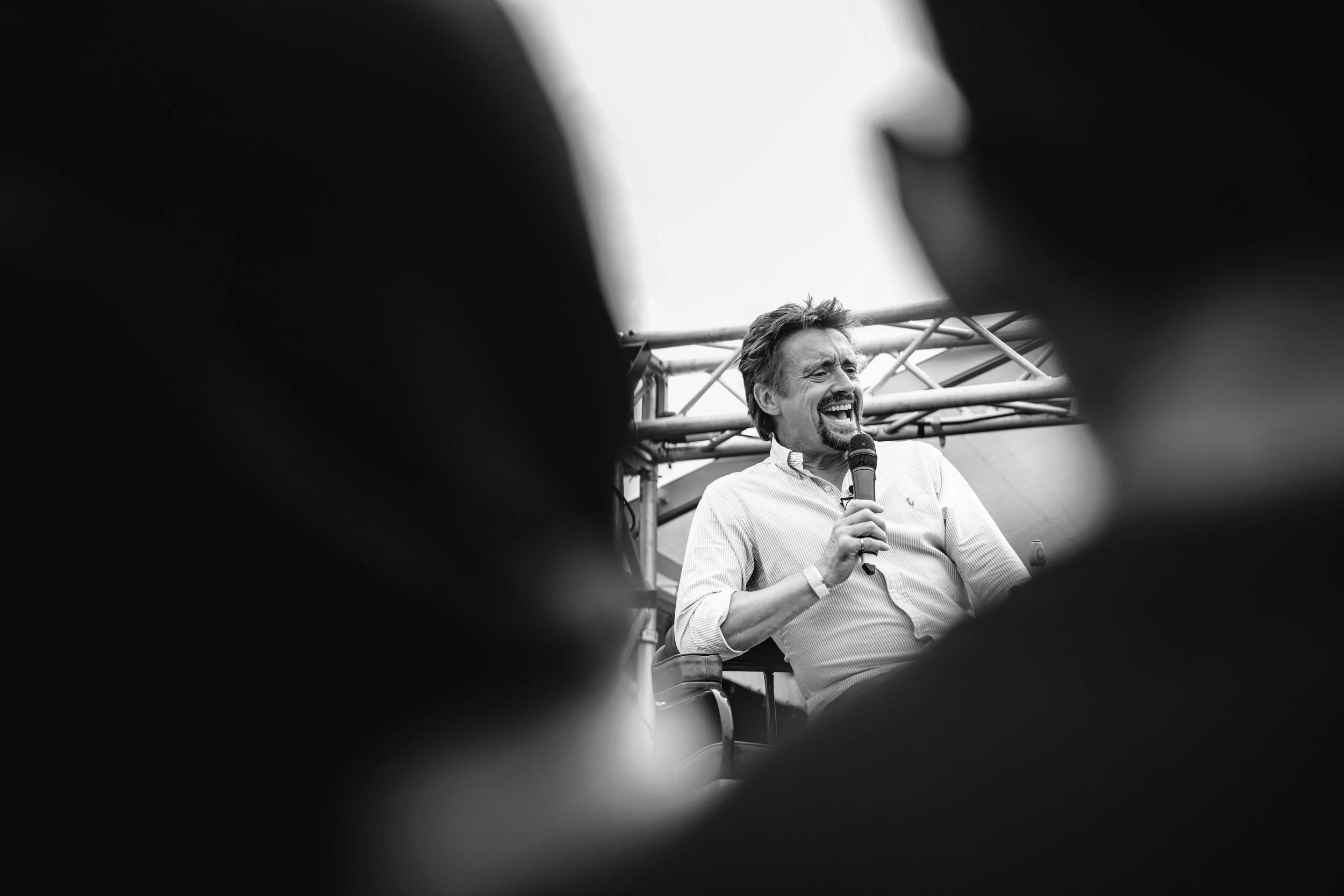 B75597F5-47EE-4E7D-A8A9-68125A67ED29 copy.jpg