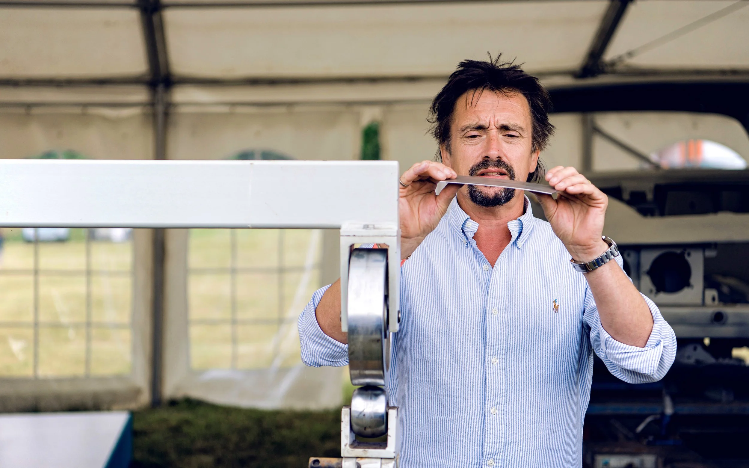 31984C44-A925-4C2E-A8B7-CEB2E66BA7EF copy.jpg