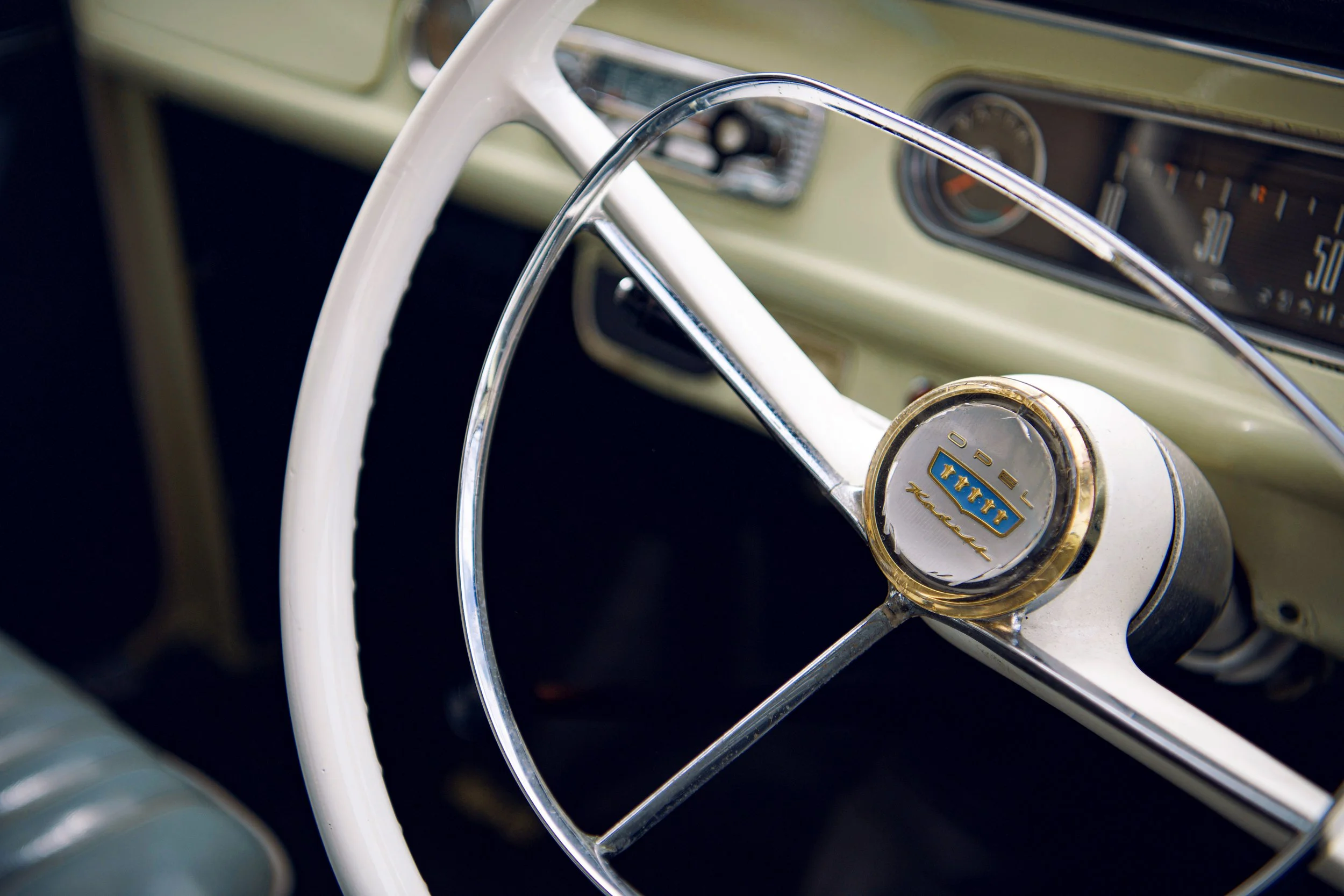 9B7E04FE-844E-4957-A0DB-3D0FDCBAB923 copy.jpg