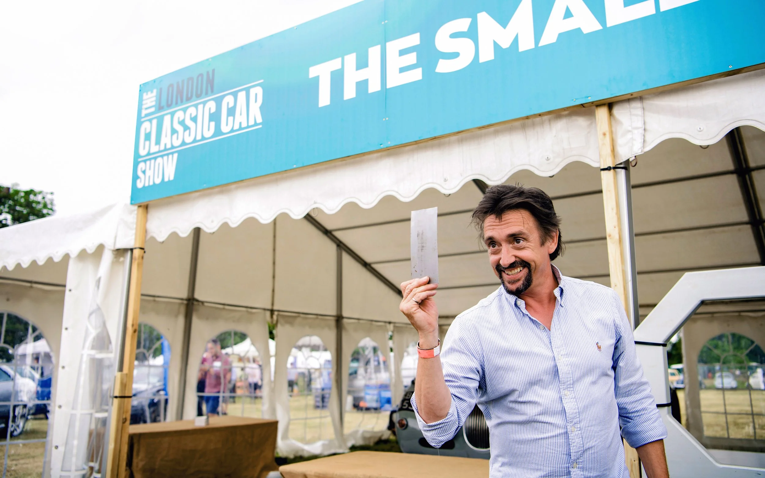 CEDD1677-232B-412E-9AB5-A183D1AAE159 copy.jpg