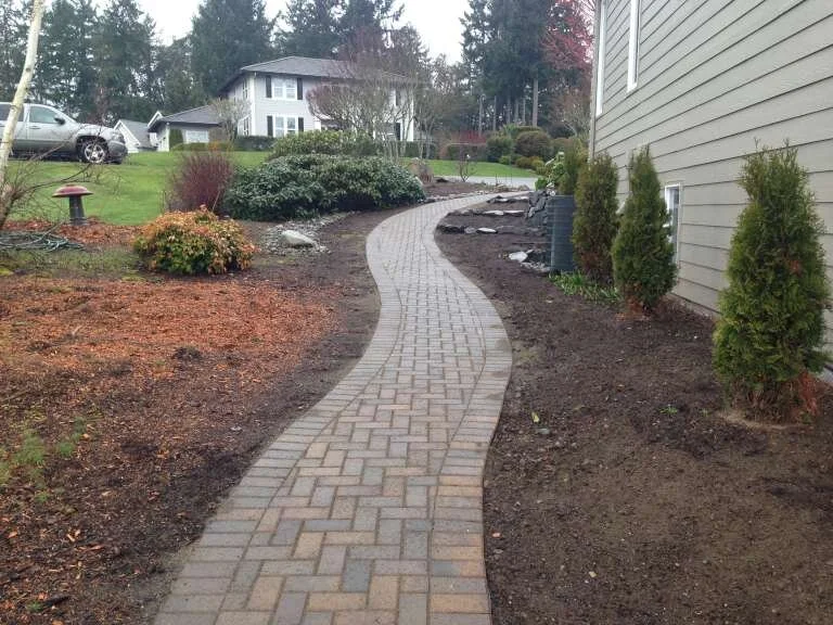 patio-3.jpg