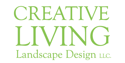 Creative Living Landscape Design LLC