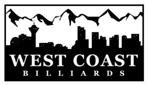 West Coast Billiards