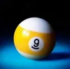 www.westcoastbilliards.ca