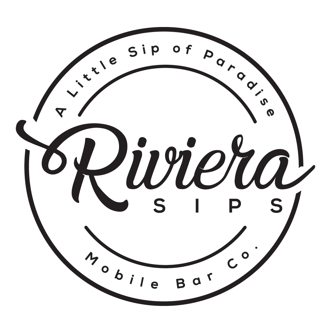 Café de Olla — Riviera Sips mobile bar company
