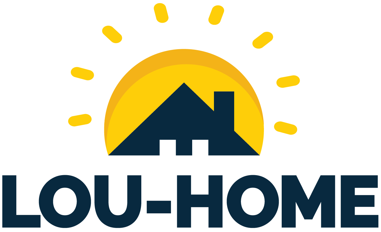 LOU-HOME