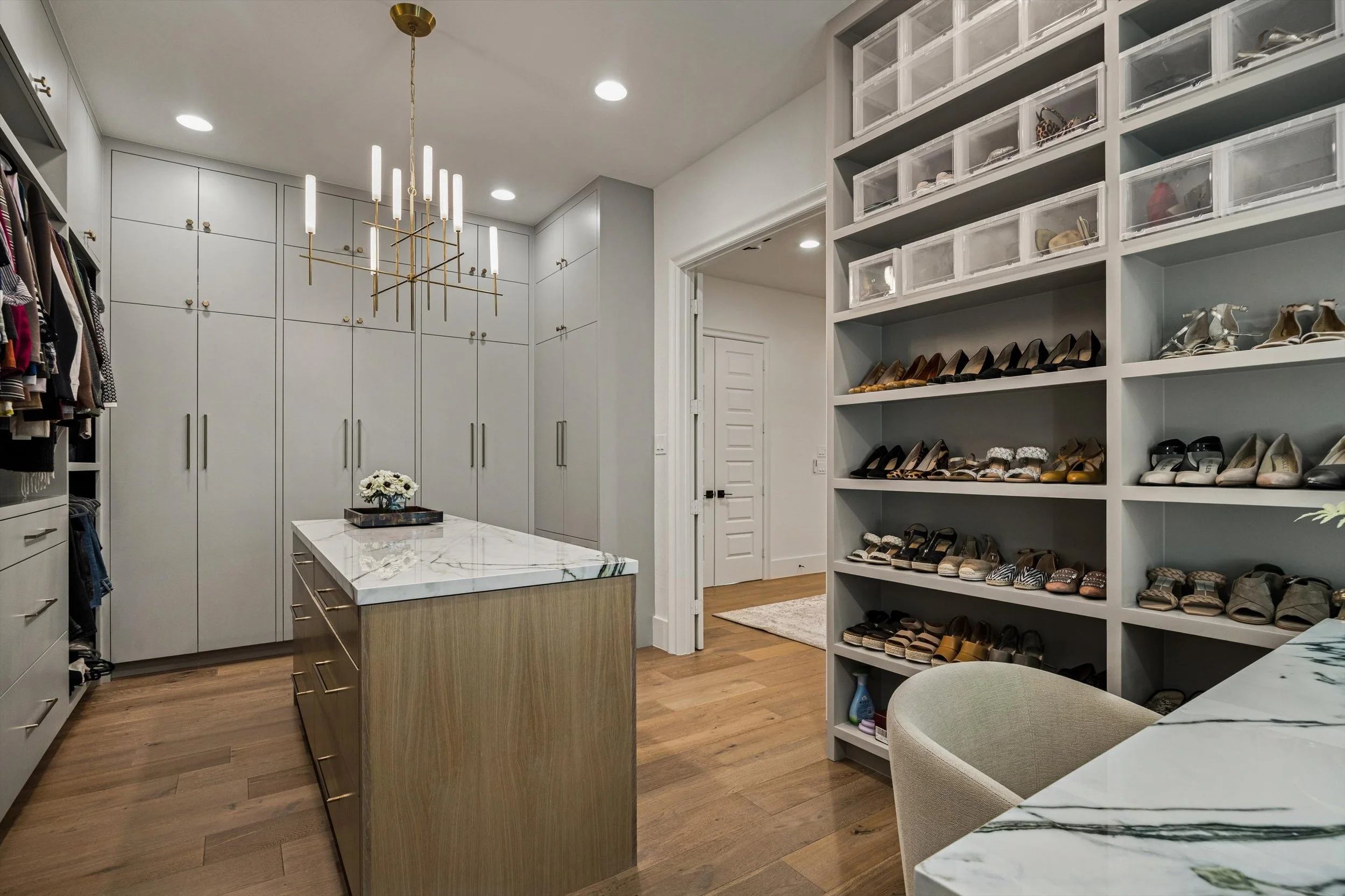 30-Star Creek Ct 4615 IMG 30R.jpg