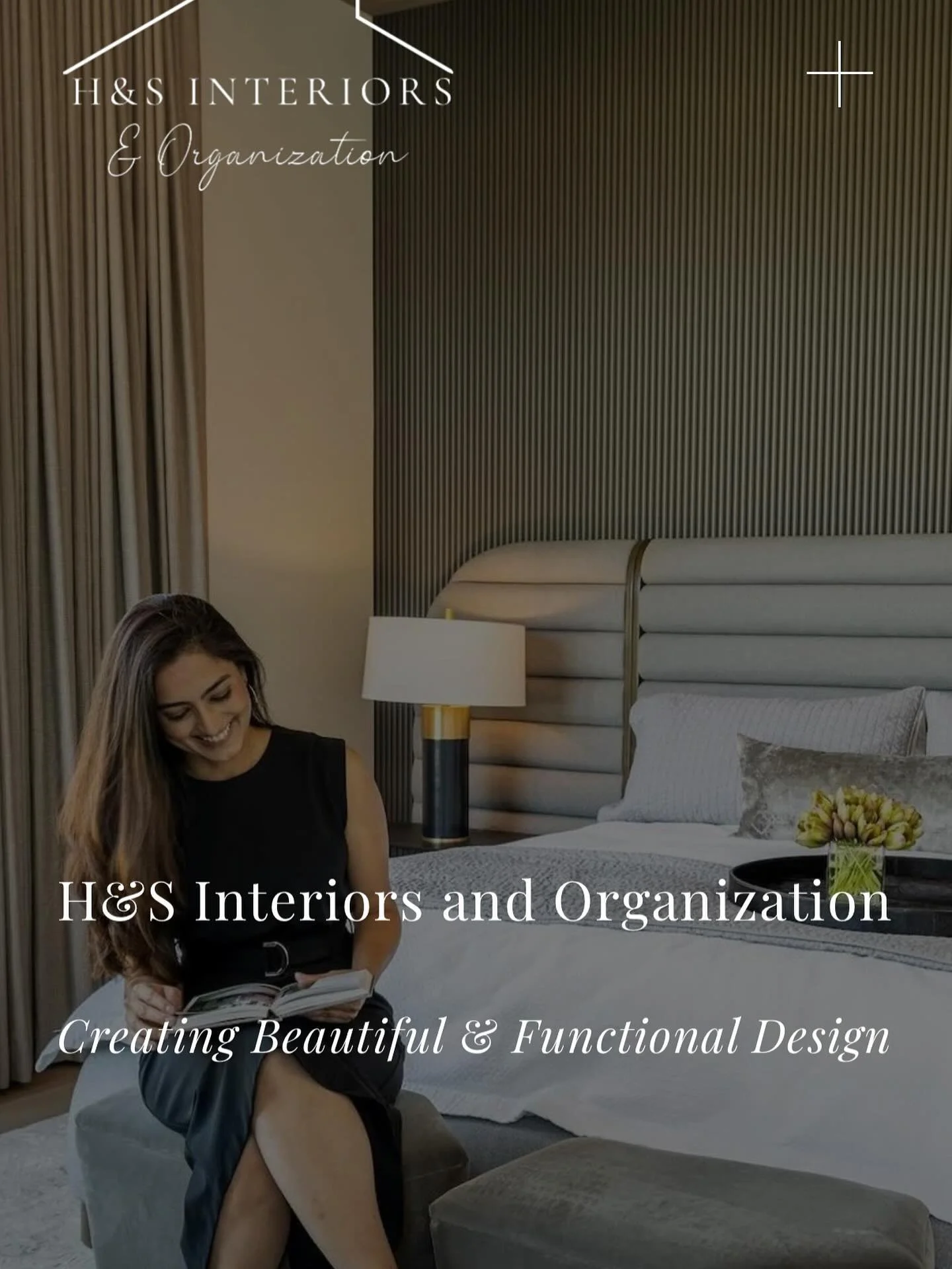 Have you seen our new updated website!! 
It&rsquo;s looking so good :)

Link in Bio 

Share your thoughts. I&rsquo;d love to know what you think.
