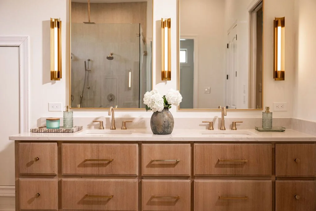 BellaMontagneBathroom-8.jpg