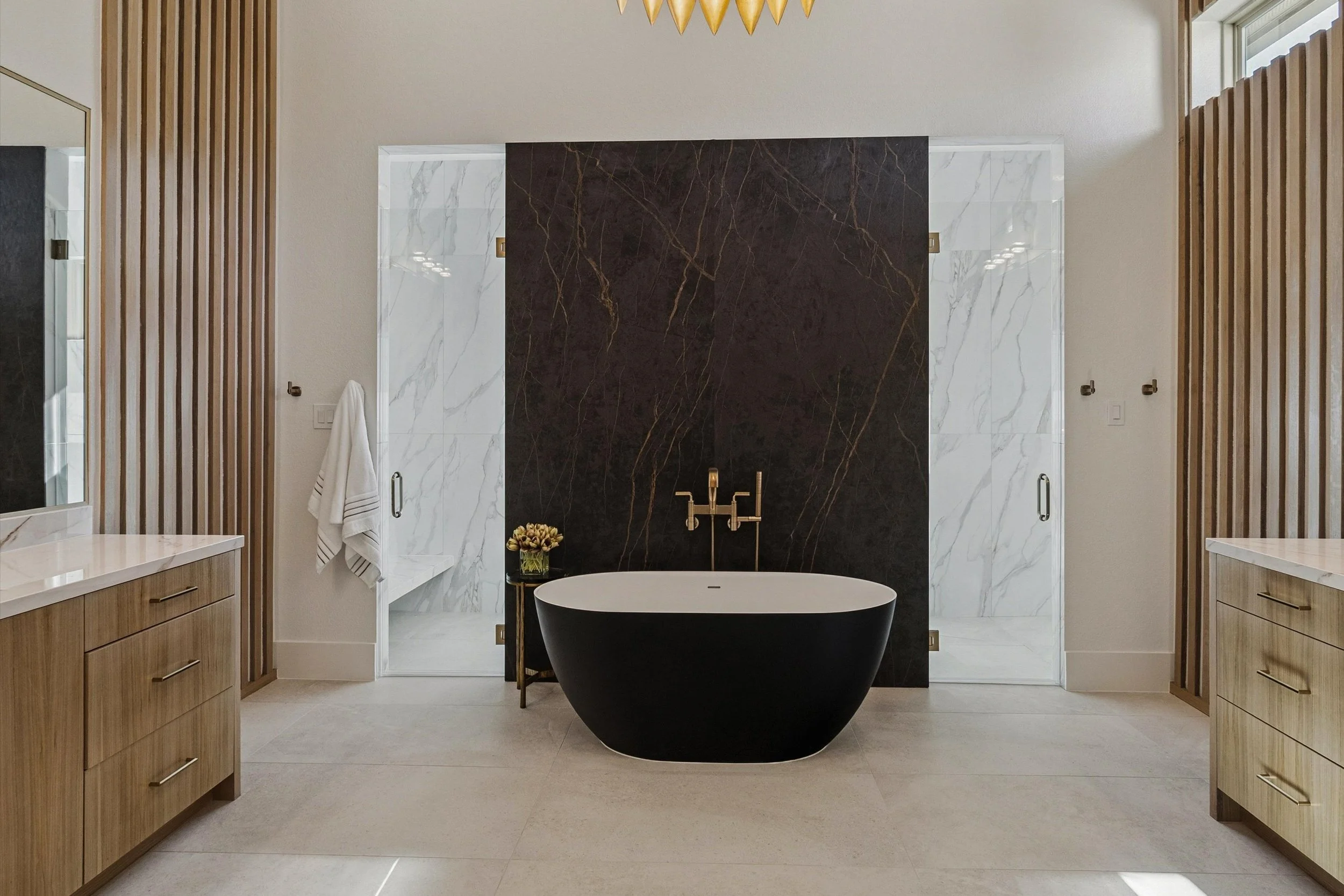 19-Star Creek Ct 4615 IMG 19R.jpg