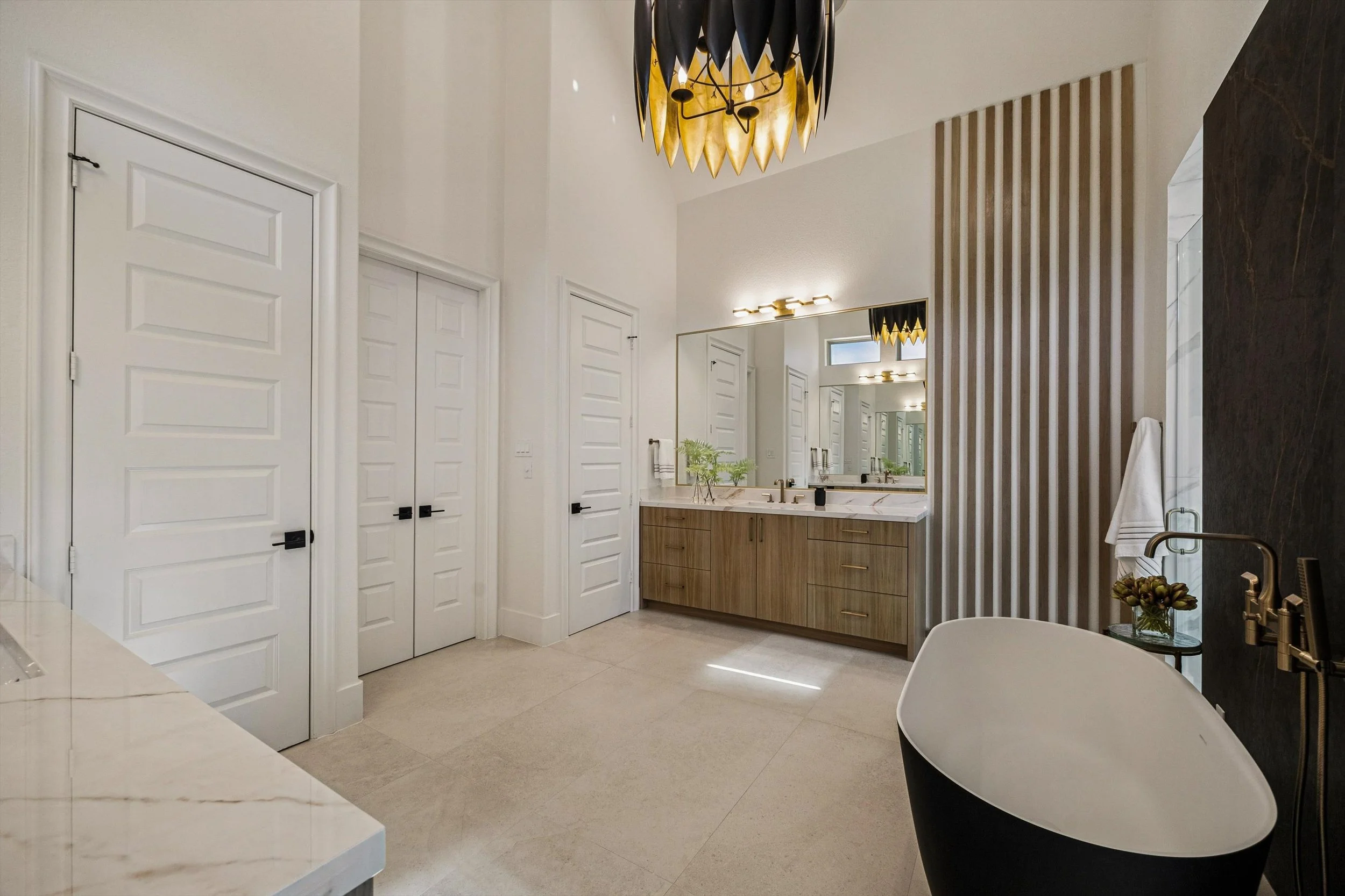 22-Star Creek Ct 4615 IMG 22R.jpg