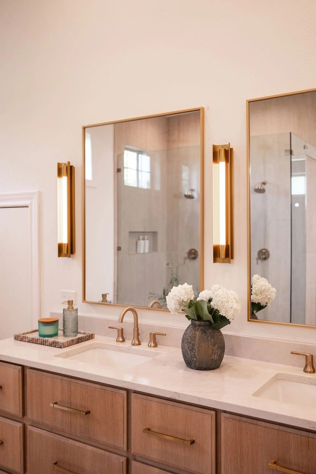 BellaMontagneBathroom-4-1.jpg