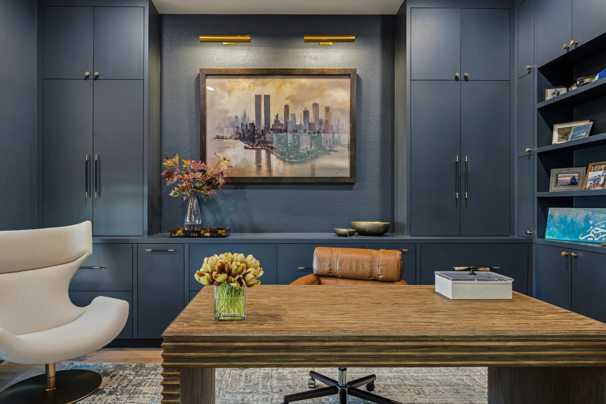 04-Star Creek Ct 4615 IMG 04R.jpg