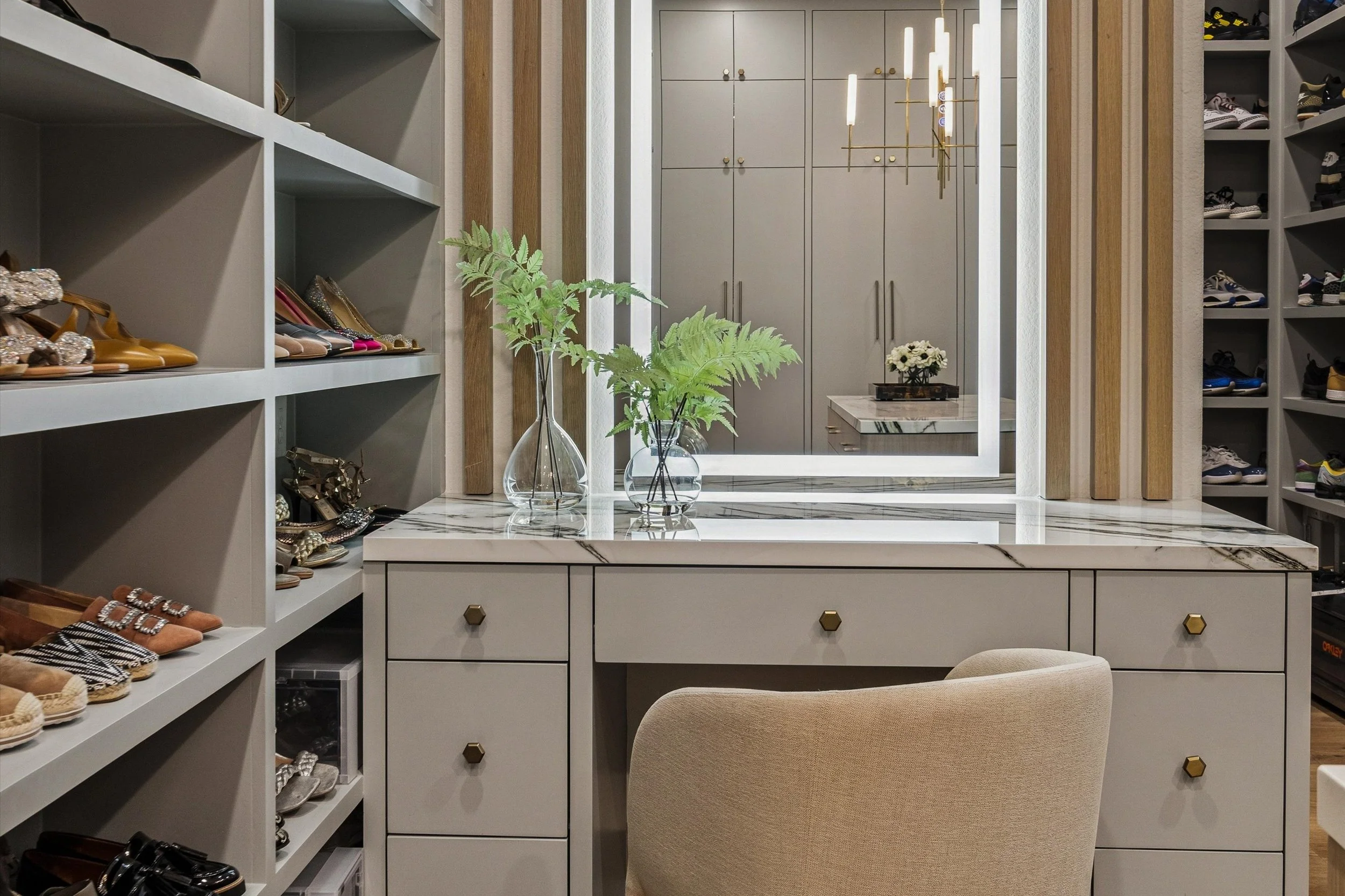 29-Star Creek Ct 4615 IMG 29R.jpg