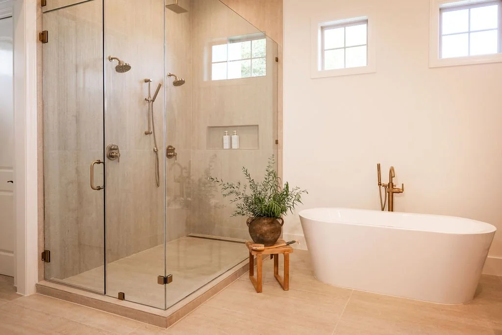 BellaMontagneBathroom-32.jpg