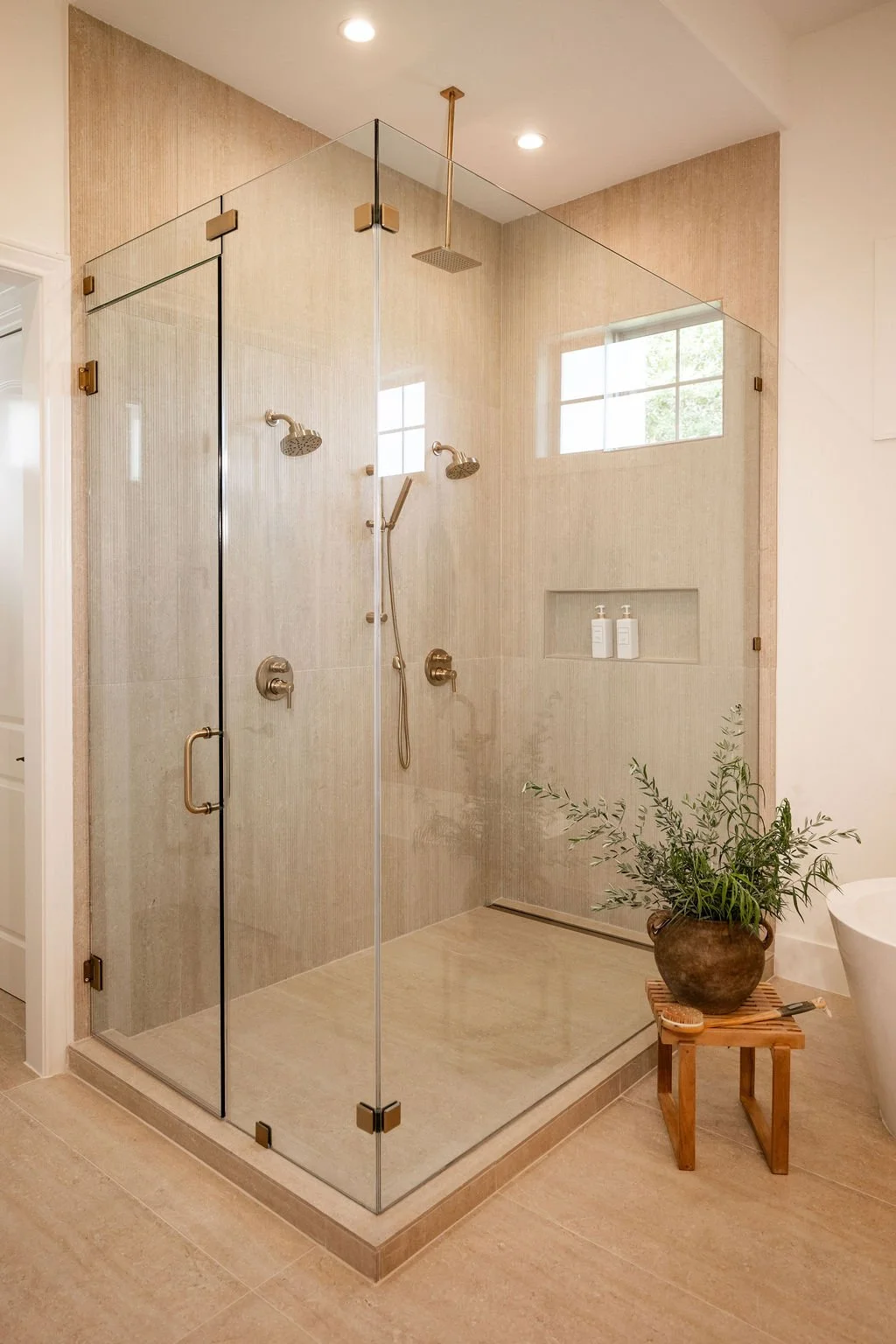 BellaMontagneBathroom-25.jpg