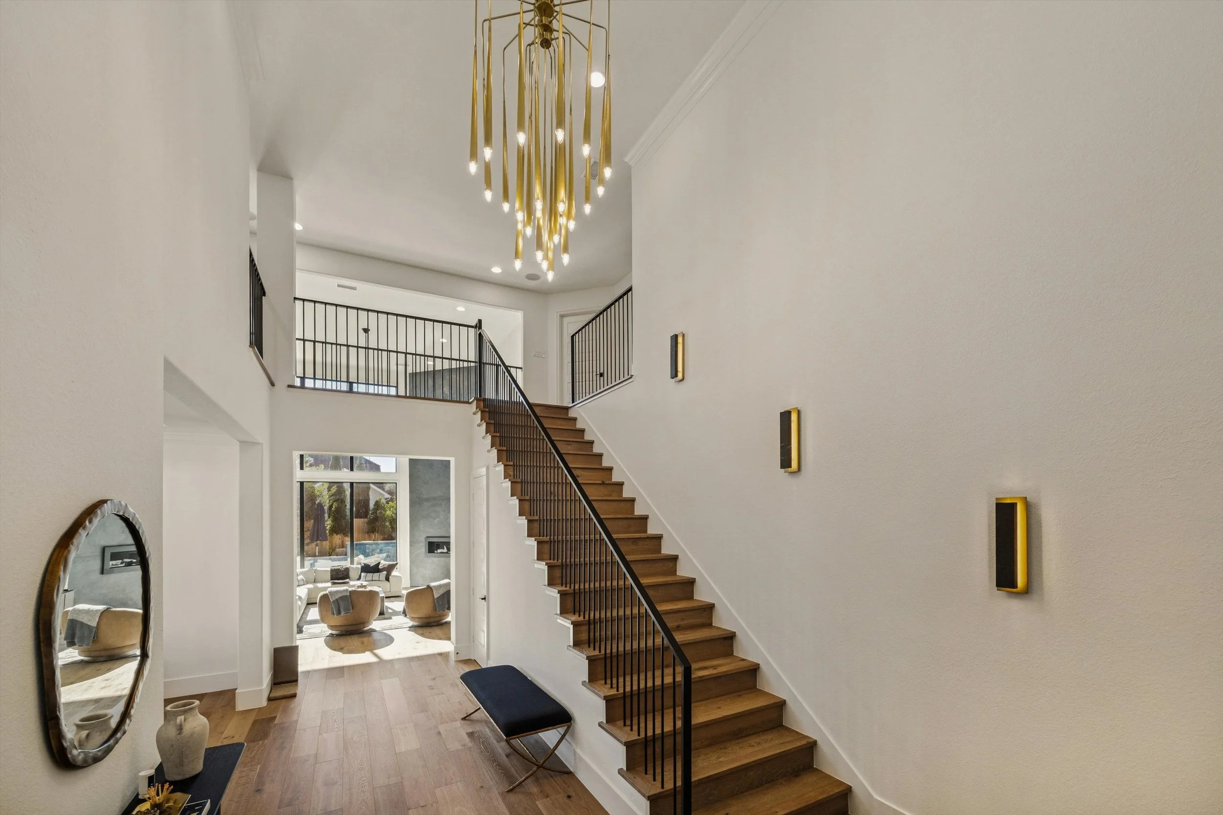 01-Star Creek Ct 4615 IMG 01R.jpg